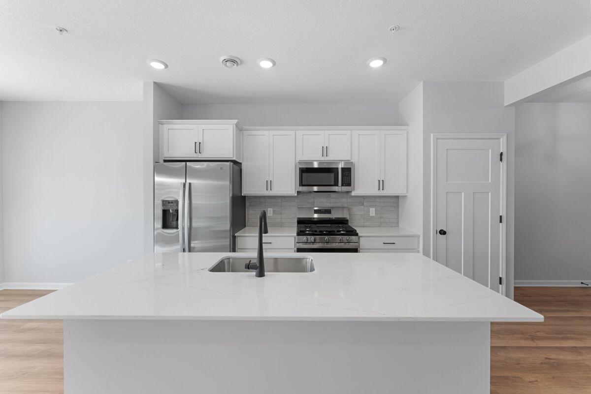 View of Residential at 679 Tulare Terrace, Newport MN 55055, Newport (2 of 7) - Mike Wilen | Minnesota Team Real Estate