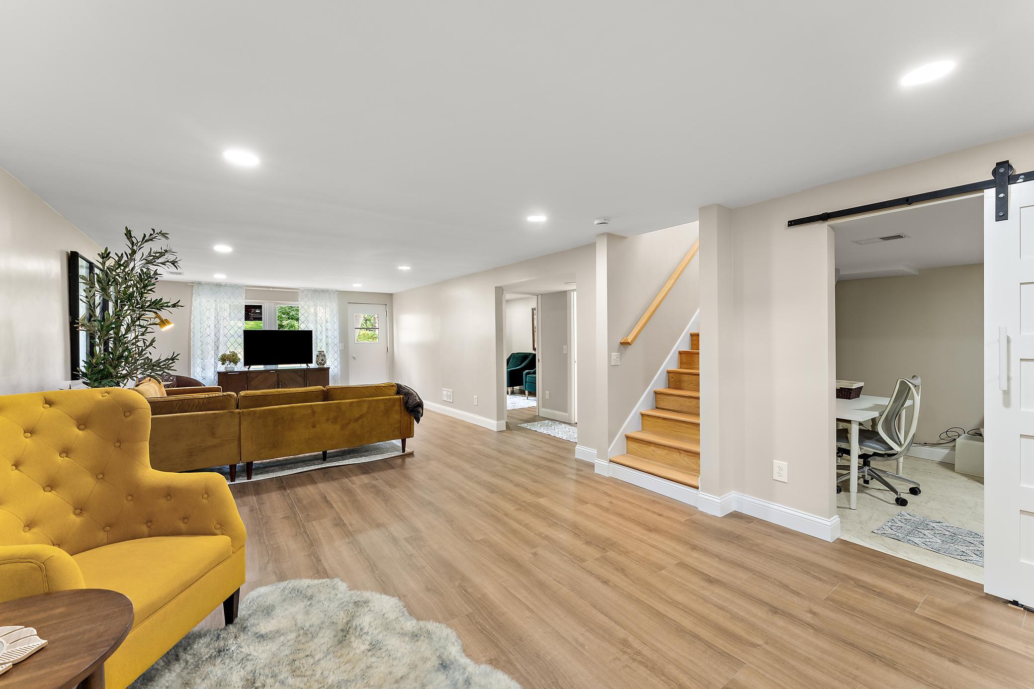 View of Residential at 231 Birchwood Drive, Stillwater MN 55082, Stillwater (33 of 60) - Mike Wilen | Minnesota Team Real Estate