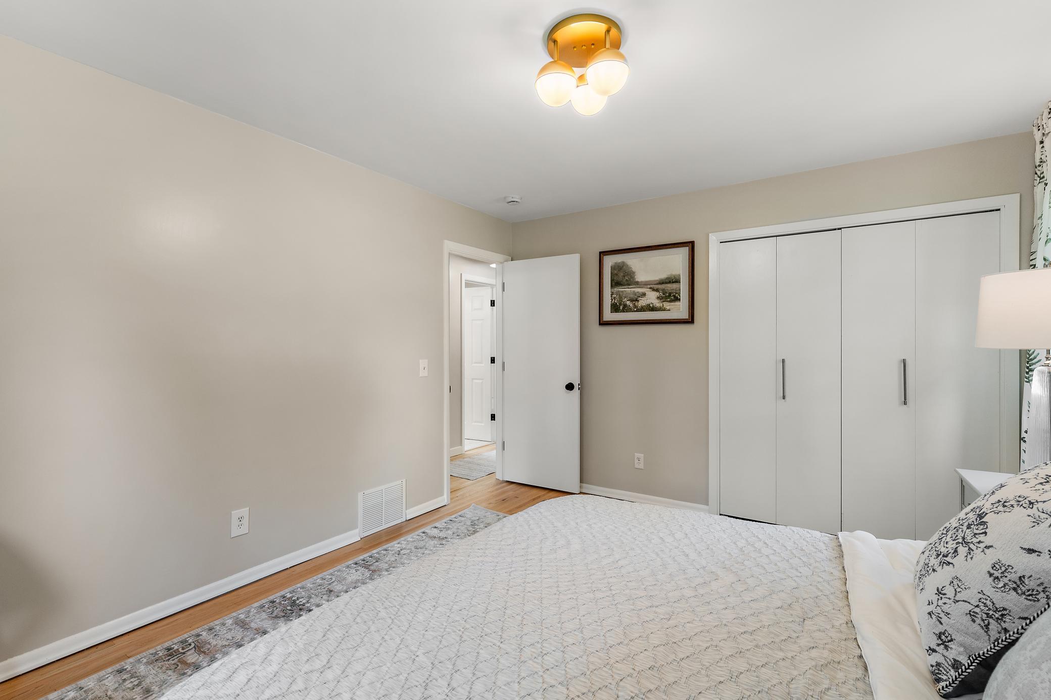 View of Residential at 231 Birchwood Drive, Stillwater MN 55082, Stillwater (23 of 60) - Mike Wilen | Minnesota Team Real Estate