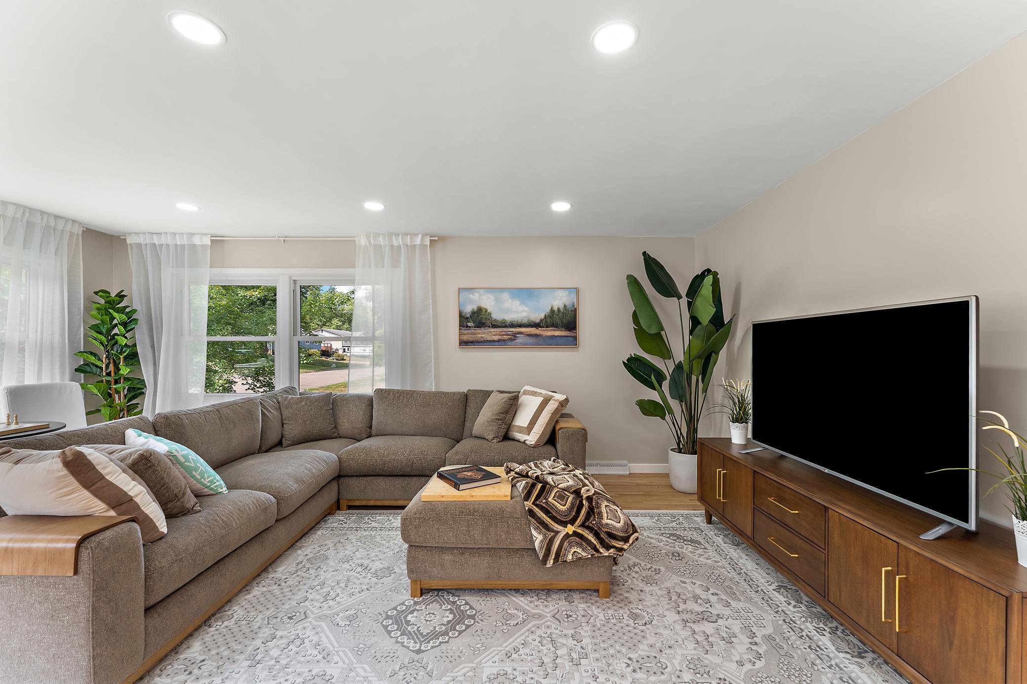 View of Residential at 231 Birchwood Drive, Stillwater MN 55082, Stillwater (5 of 60) - Mike Wilen | Minnesota Team Real Estate