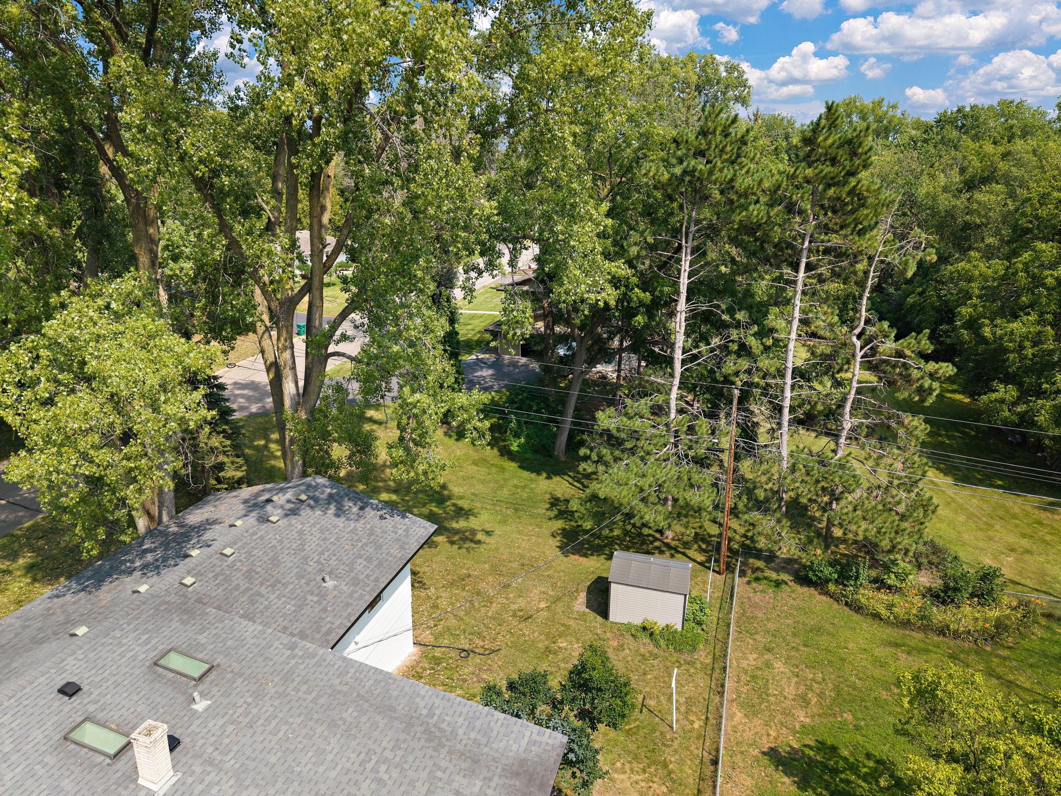View of Residential at 231 Birchwood Drive, Stillwater MN 55082, Stillwater (57 of 60) - Mike Wilen | Minnesota Team Real Estate