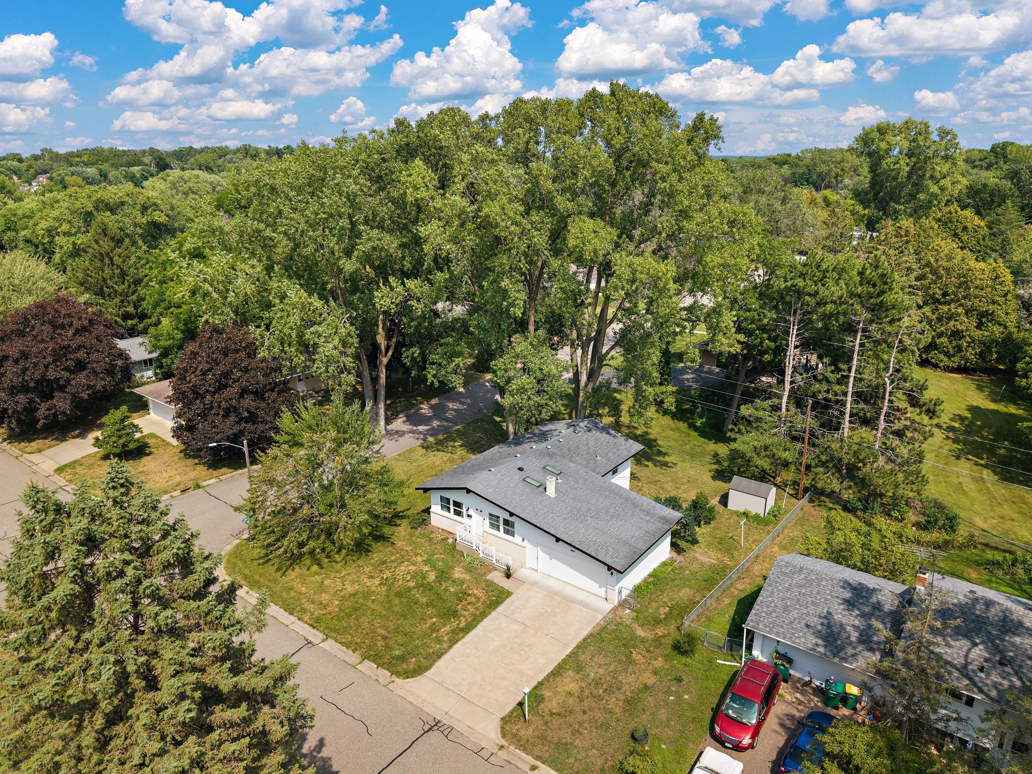 View of Residential at 231 Birchwood Drive, Stillwater MN 55082, Stillwater (2 of 60) - Mike Wilen | Minnesota Team Real Estate