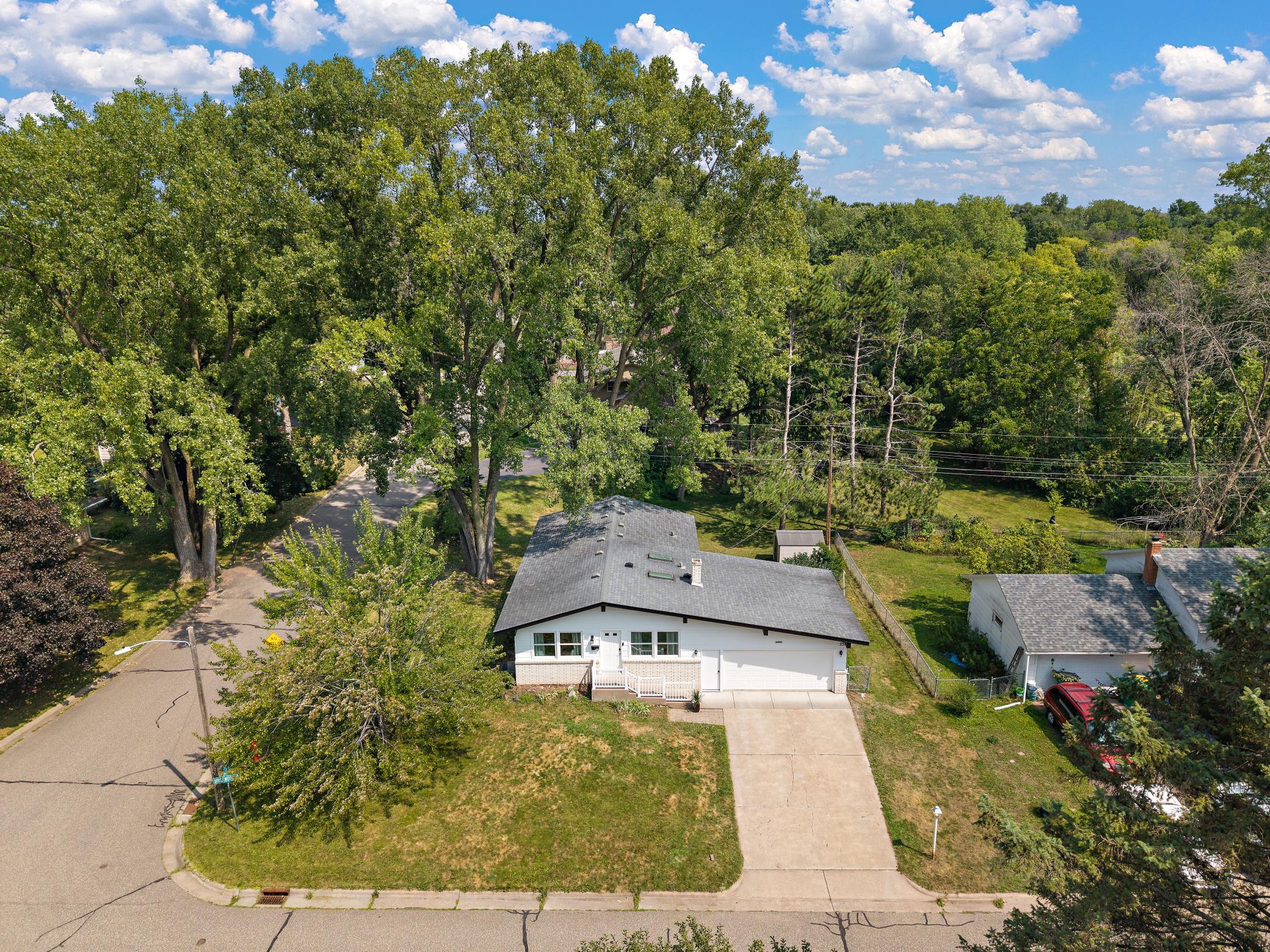 View of Residential at 231 Birchwood Drive, Stillwater MN 55082, Stillwater (56 of 60) - Mike Wilen | Minnesota Team Real Estate