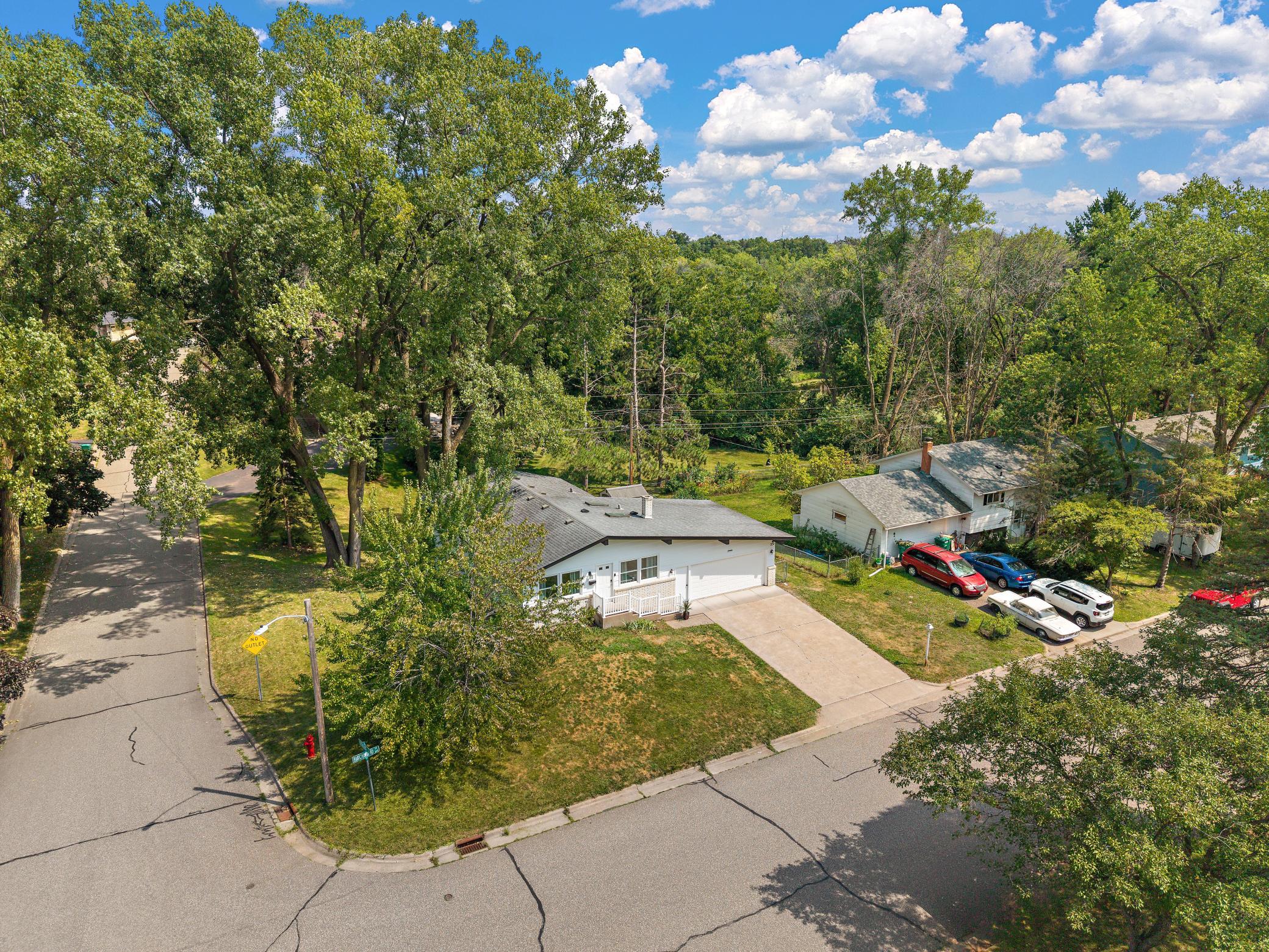 View of Residential at 231 Birchwood Drive, Stillwater MN 55082, Stillwater (55 of 60) - Mike Wilen | Minnesota Team Real Estate