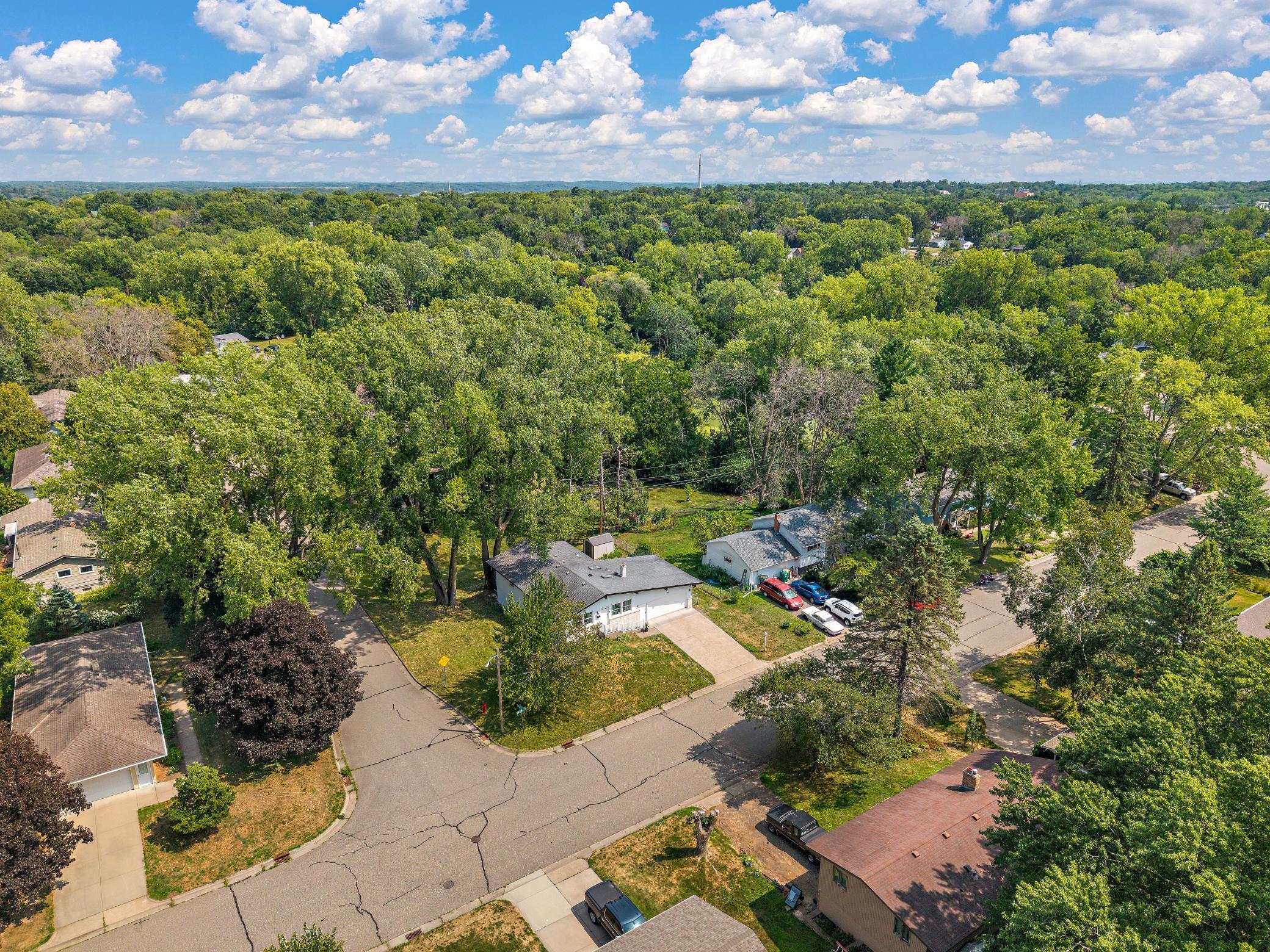 View of Residential at 231 Birchwood Drive, Stillwater MN 55082, Stillwater (53 of 60) - Mike Wilen | Minnesota Team Real Estate