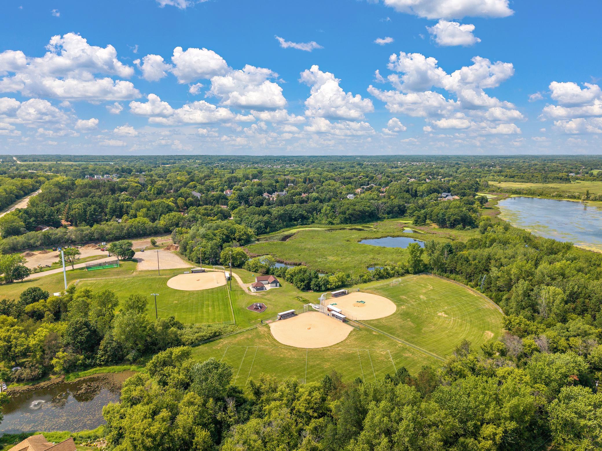 View of Residential at 231 Birchwood Drive, Stillwater MN 55082, Stillwater (52 of 60) - Mike Wilen | Minnesota Team Real Estate