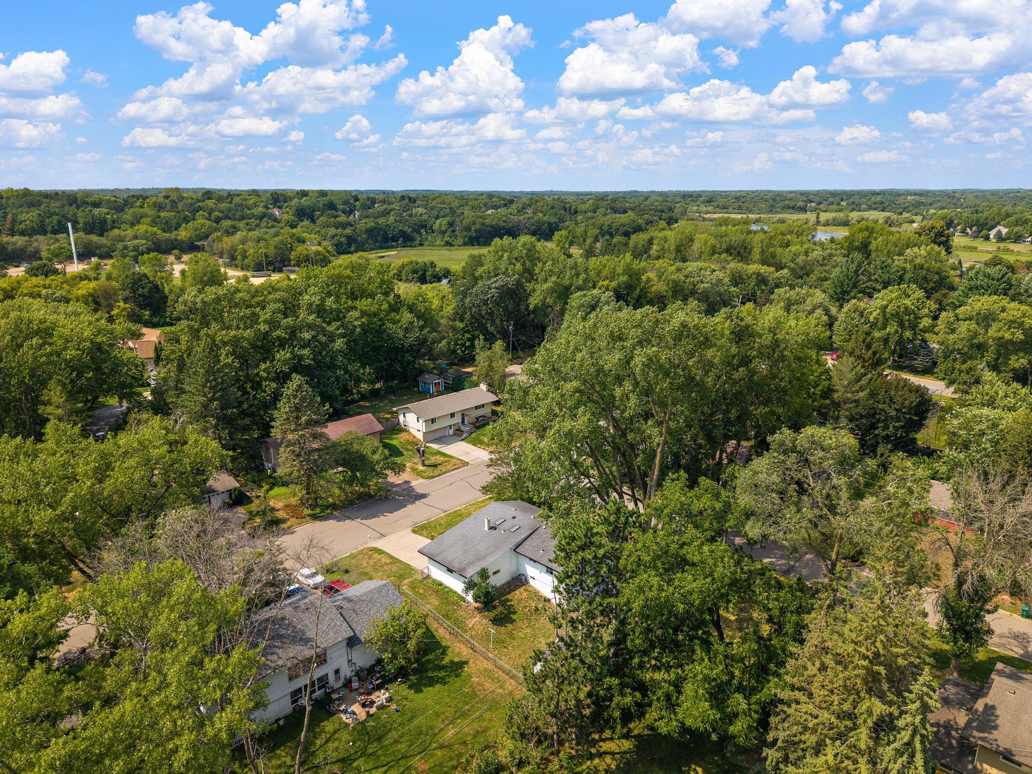 View of Residential at 231 Birchwood Drive, Stillwater MN 55082, Stillwater (51 of 60) - Mike Wilen | Minnesota Team Real Estate