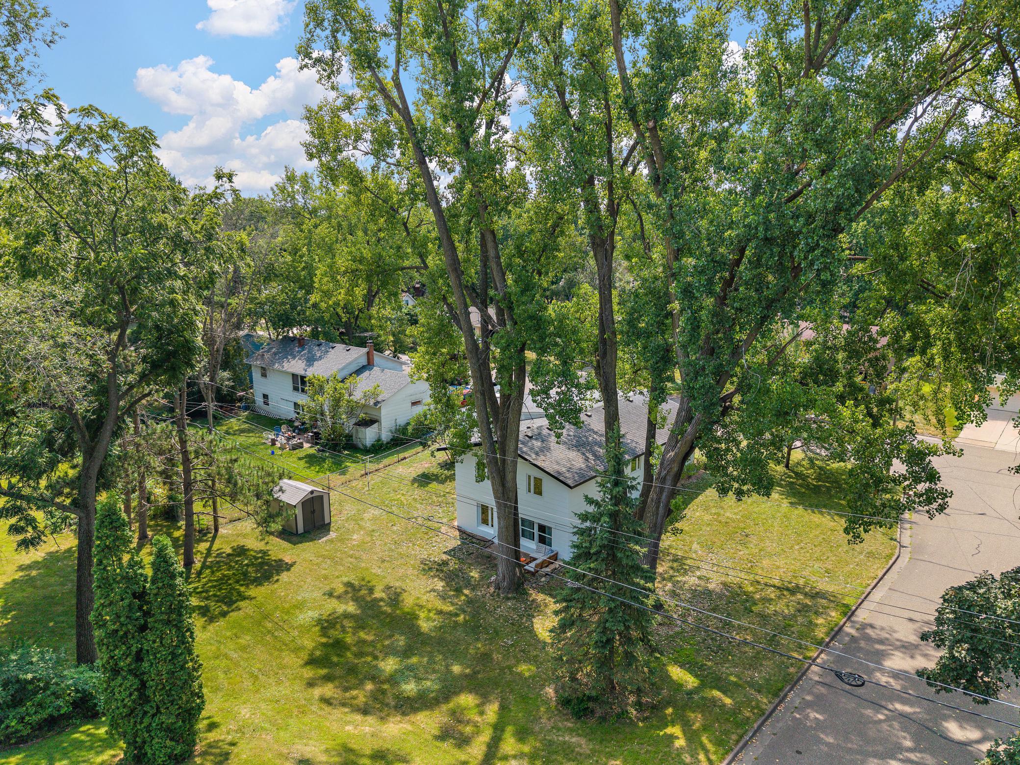 View of Residential at 231 Birchwood Drive, Stillwater MN 55082, Stillwater (50 of 60) - Mike Wilen | Minnesota Team Real Estate