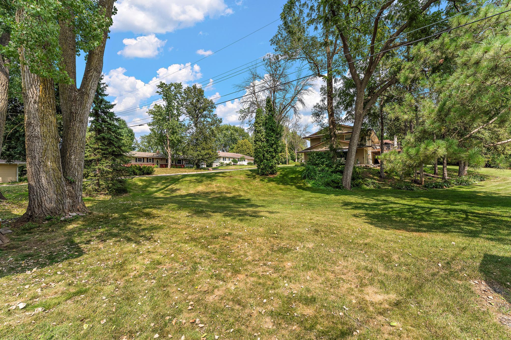 View of Residential at 231 Birchwood Drive, Stillwater MN 55082, Stillwater (54 of 60) - Mike Wilen | Minnesota Team Real Estate