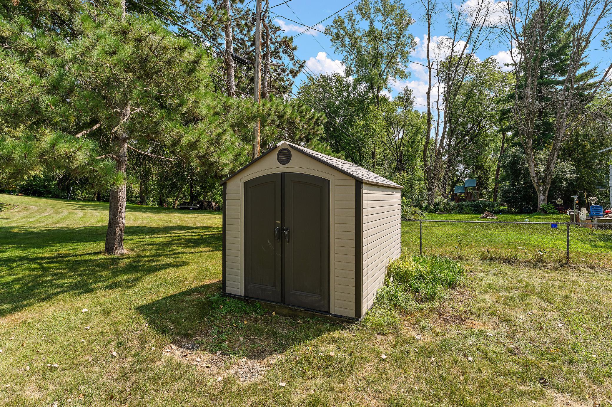 View of Residential at 231 Birchwood Drive, Stillwater MN 55082, Stillwater (48 of 60) - Mike Wilen | Minnesota Team Real Estate