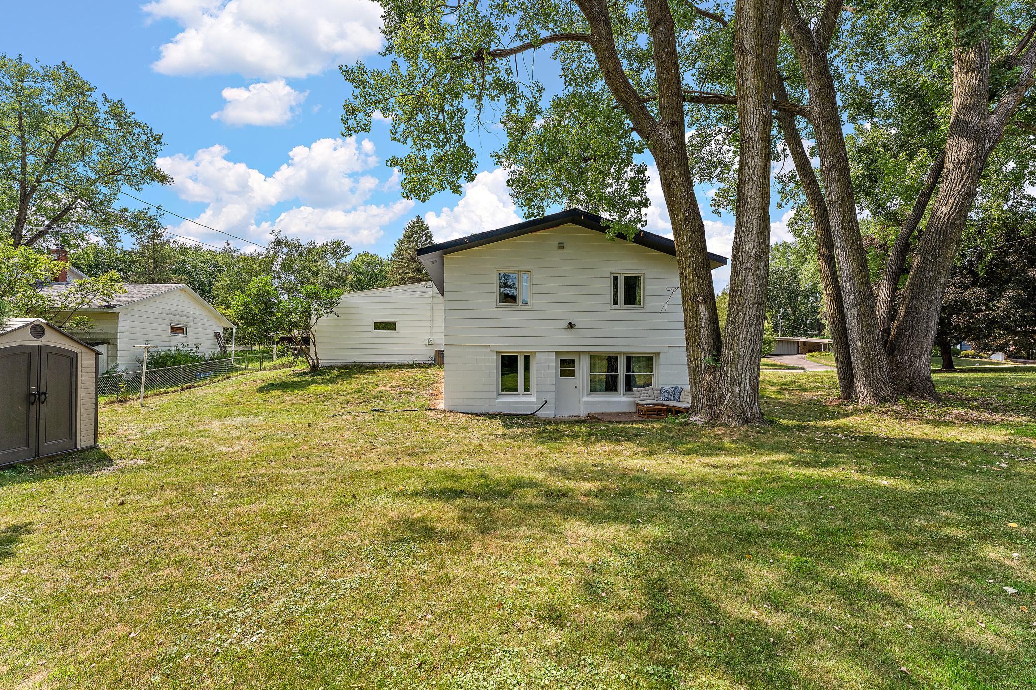 View of Residential at 231 Birchwood Drive, Stillwater MN 55082, Stillwater (46 of 60) - Mike Wilen | Minnesota Team Real Estate
