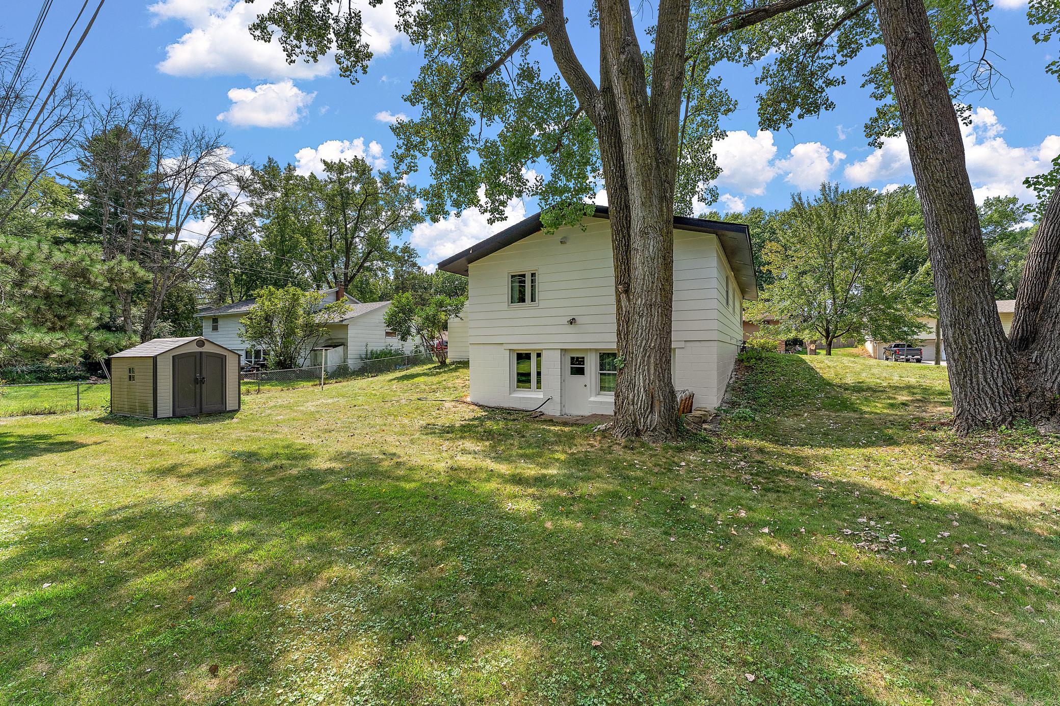 View of Residential at 231 Birchwood Drive, Stillwater MN 55082, Stillwater (45 of 60) - Mike Wilen | Minnesota Team Real Estate