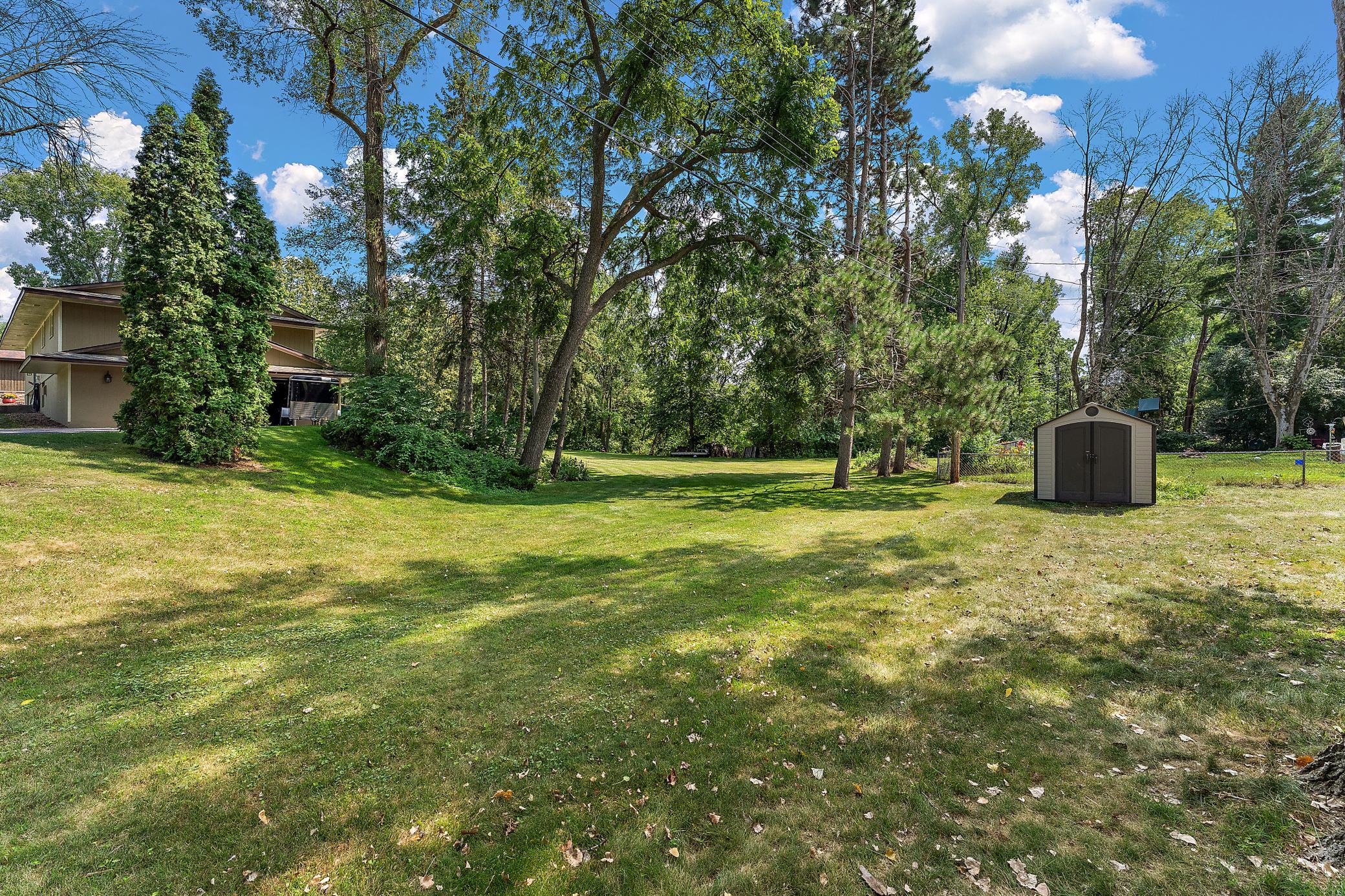 View of Residential at 231 Birchwood Drive, Stillwater MN 55082, Stillwater (49 of 60) - Mike Wilen | Minnesota Team Real Estate