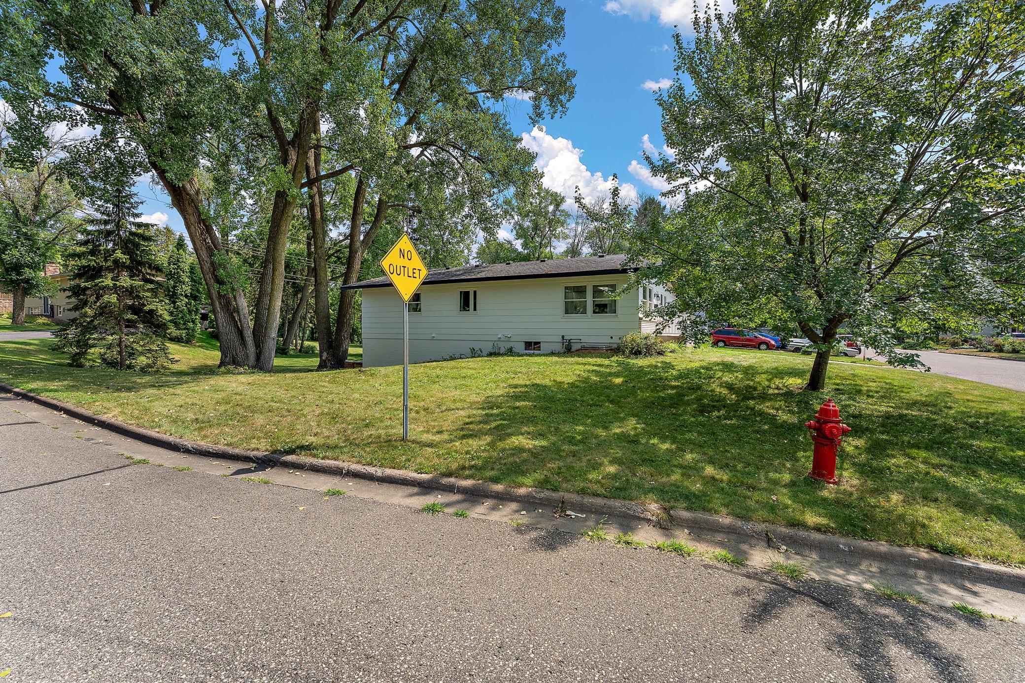 View of Residential at 231 Birchwood Drive, Stillwater MN 55082, Stillwater (44 of 60) - Mike Wilen | Minnesota Team Real Estate