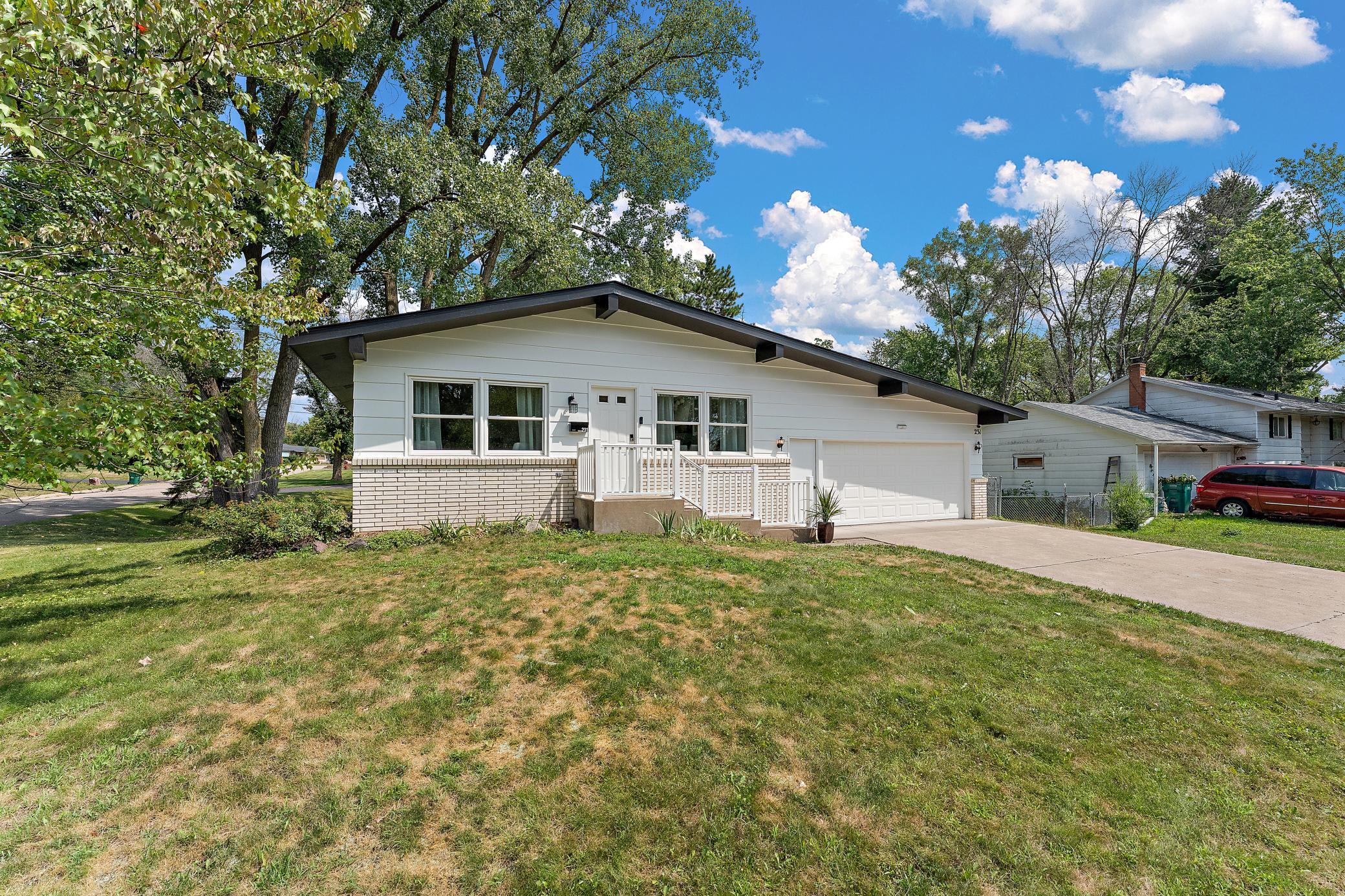 View of Residential at 231 Birchwood Drive, Stillwater MN 55082, Stillwater (41 of 60) - Mike Wilen | Minnesota Team Real Estate