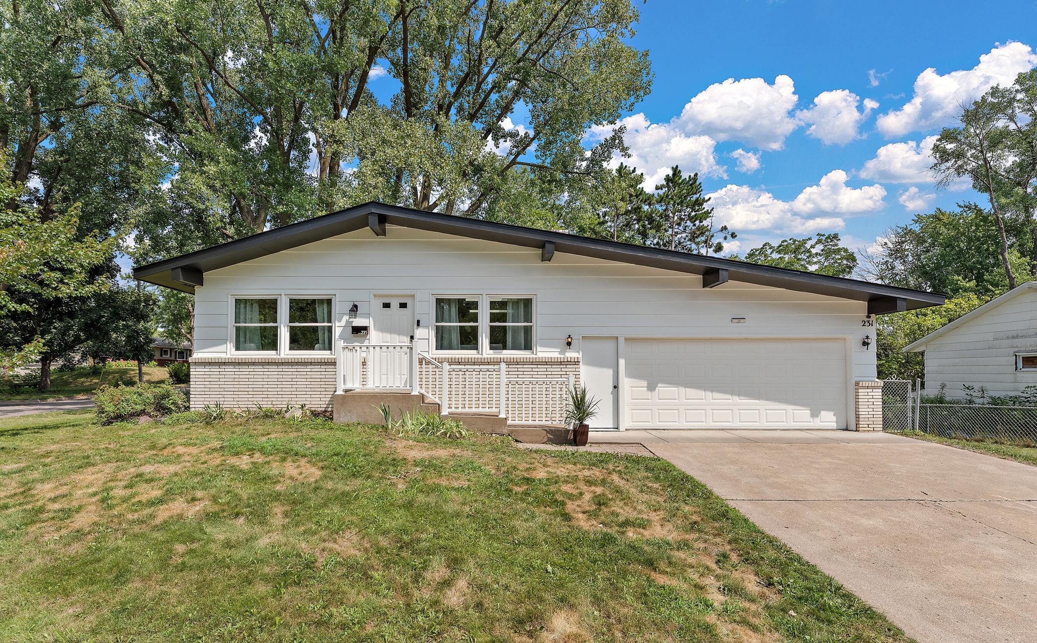 View of Residential at 231 Birchwood Drive, Stillwater MN 55082, Stillwater (40 of 60) - Mike Wilen | Minnesota Team Real Estate
