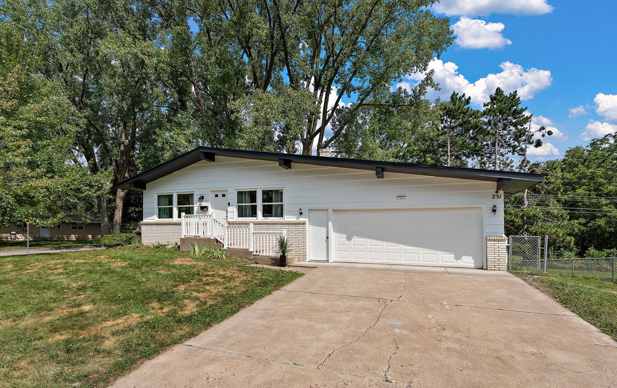 View of Residential at 231 Birchwood Drive, Stillwater MN 55082, Stillwater (39 of 60) - Mike Wilen | Minnesota Team Real Estate