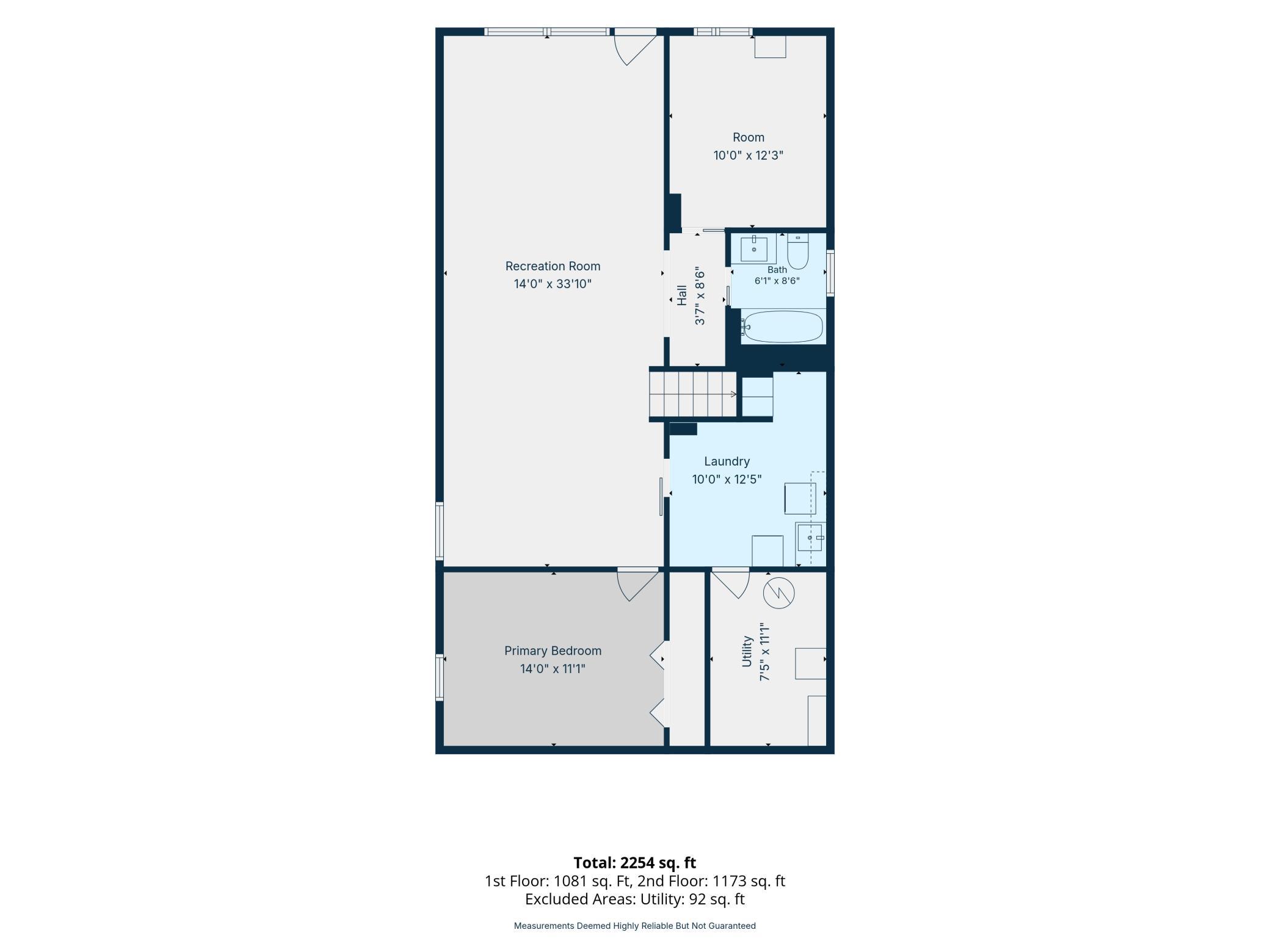 View of Residential at 231 Birchwood Drive, Stillwater MN 55082, Stillwater (58 of 60) - Mike Wilen | Minnesota Team Real Estate