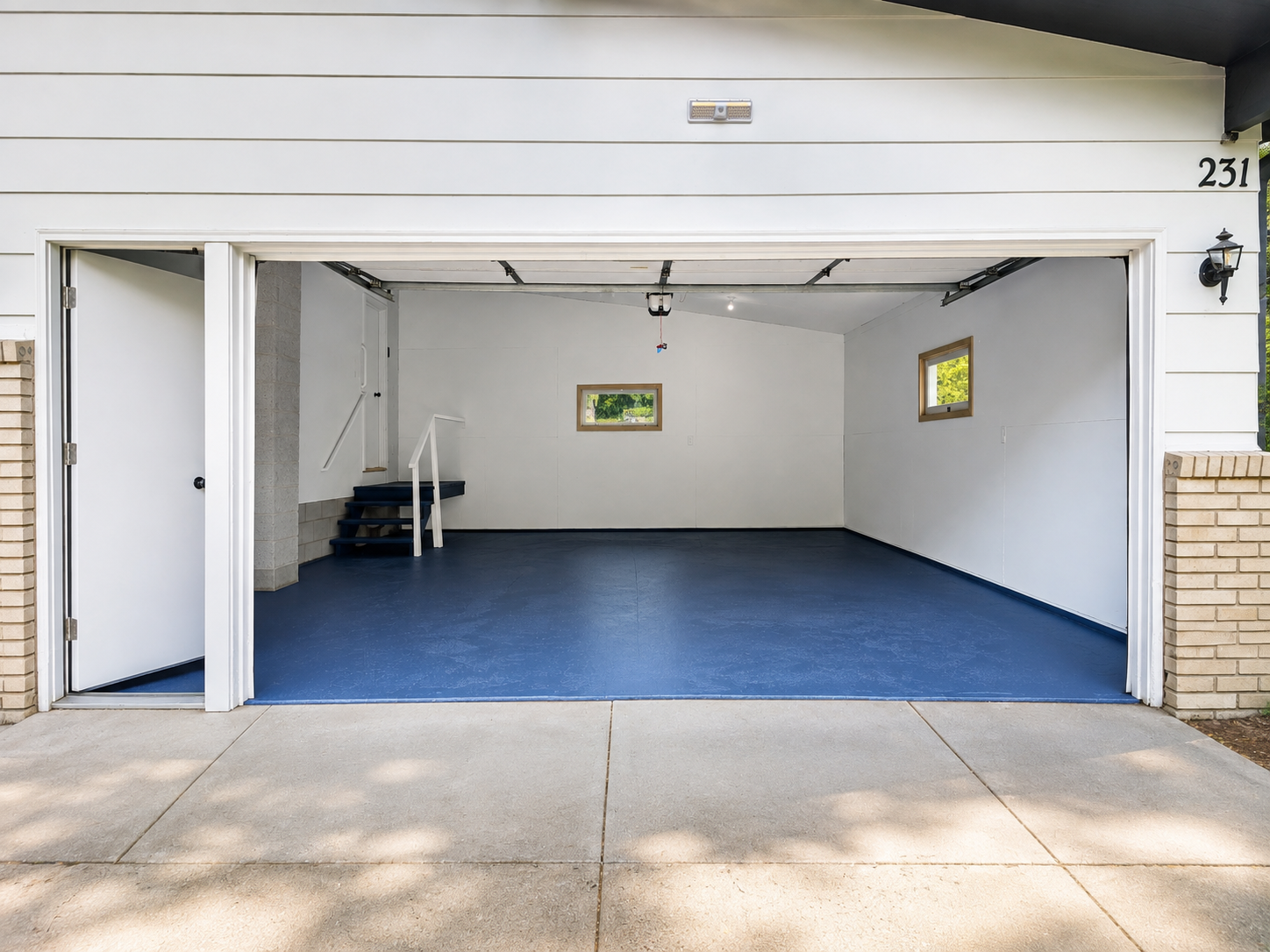 View of Residential at 231 Birchwood Drive, Stillwater MN 55082, Stillwater (43 of 60) - Mike Wilen | Minnesota Team Real Estate