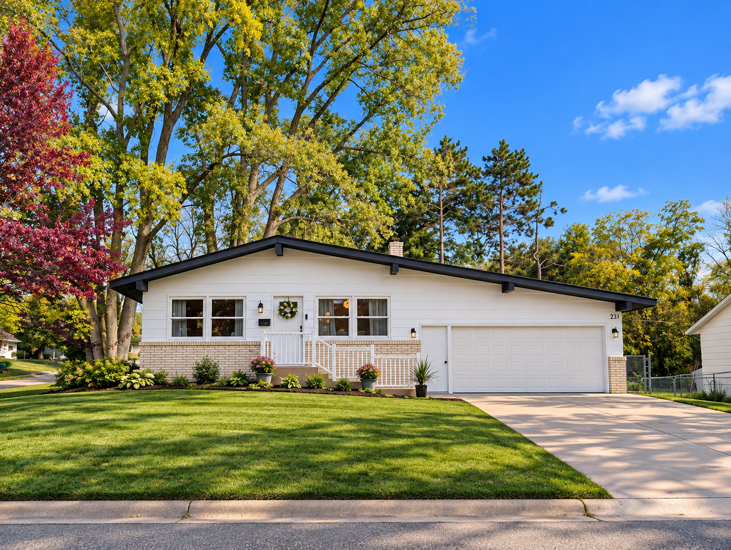 View of Residential at 231 Birchwood Drive, Stillwater MN 55082, Stillwater (42 of 59) - Mike Wilen | Minnesota Team Real Estate