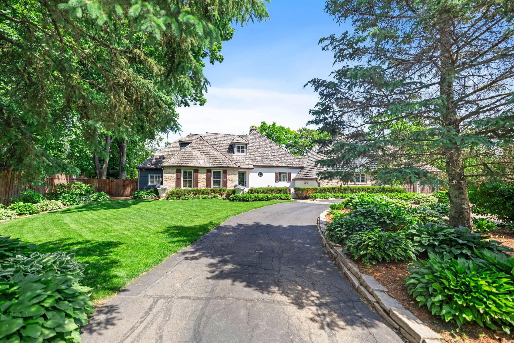 View of Residential at 5404 Interlachen Boulevard, Edina MN 55436, Edina (41 of 41) - Mike Wilen | Minnesota Team Real Estate