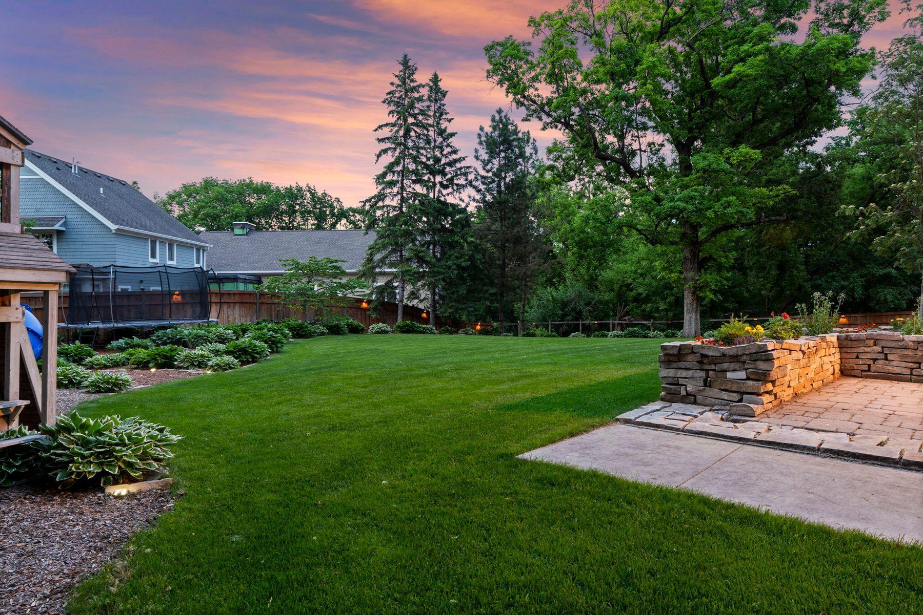 View of Residential at 5404 Interlachen Boulevard, Edina MN 55436, Edina (39 of 41) - Mike Wilen | Minnesota Team Real Estate