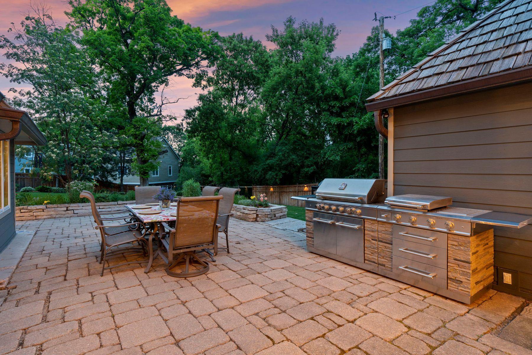 View of Residential at 5404 Interlachen Boulevard, Edina MN 55436, Edina (37 of 41) - Mike Wilen | Minnesota Team Real Estate