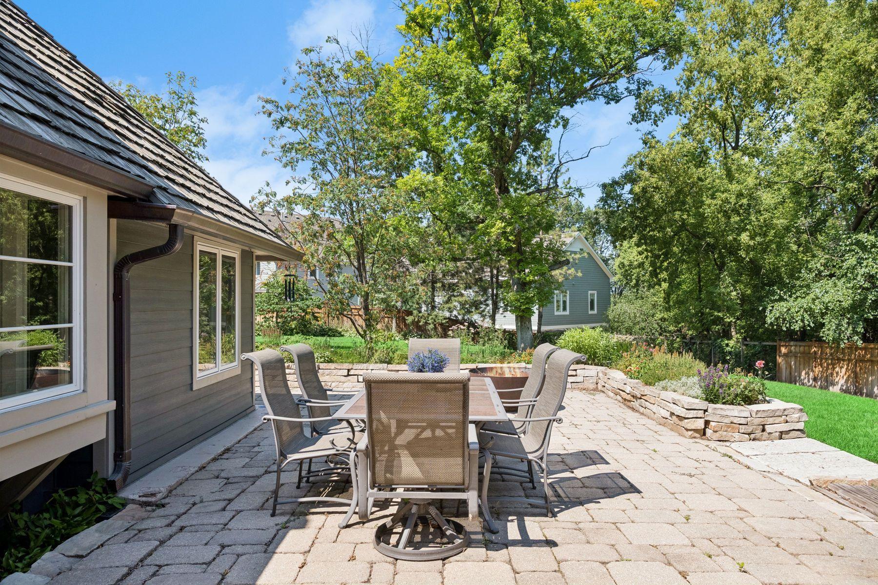 View of Residential at 5404 Interlachen Boulevard, Edina MN 55436, Edina (34 of 41) - Mike Wilen | Minnesota Team Real Estate