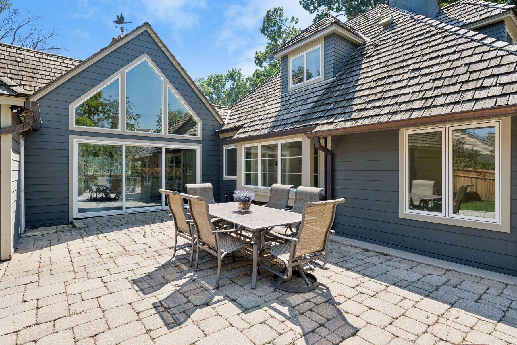 View of Residential at 5404 Interlachen Boulevard, Edina MN 55436, Edina (33 of 41) - Mike Wilen | Minnesota Team Real Estate