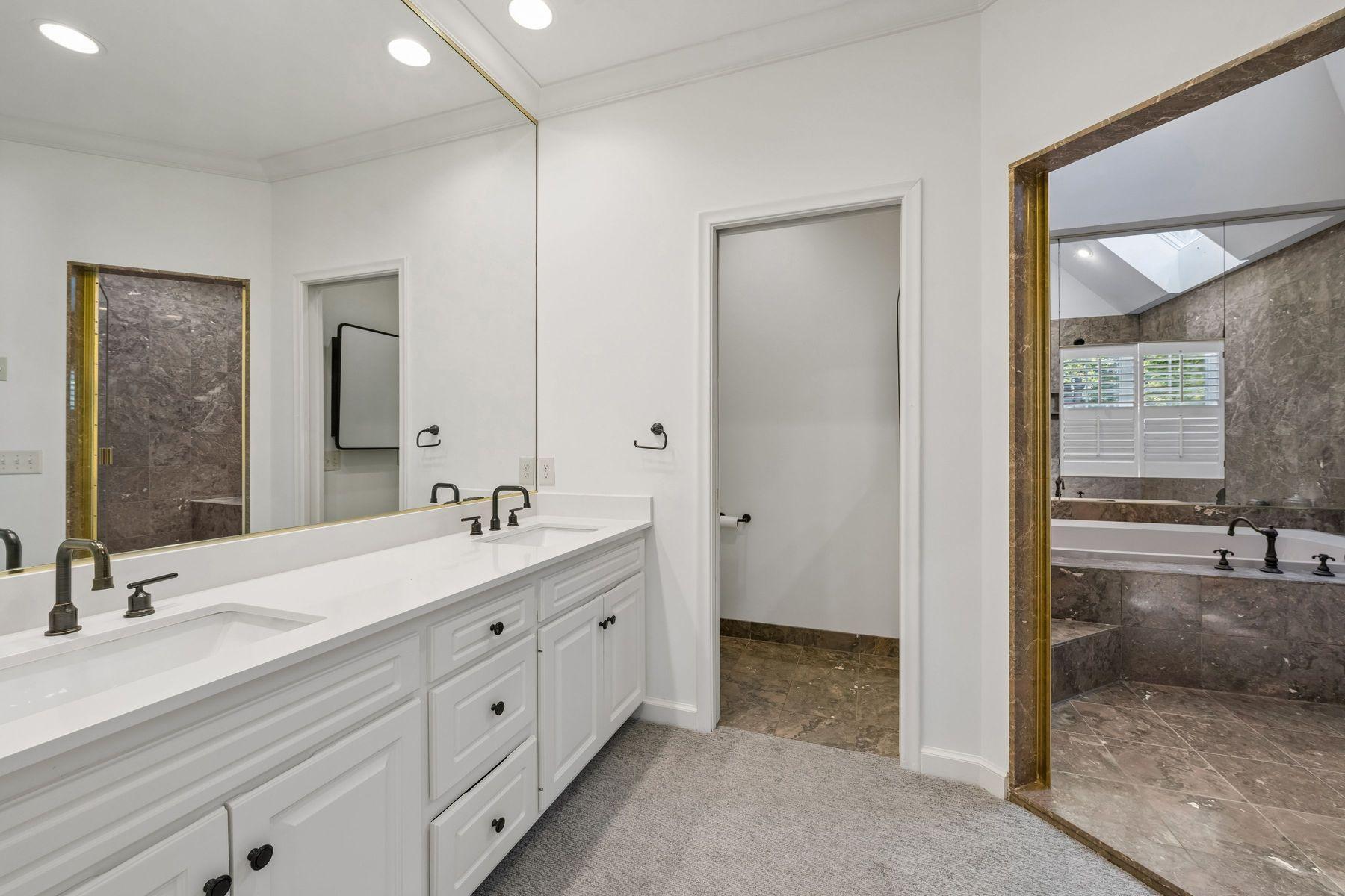 View of Residential at 5404 Interlachen Boulevard, Edina MN 55436, Edina (17 of 41) - Mike Wilen | Minnesota Team Real Estate