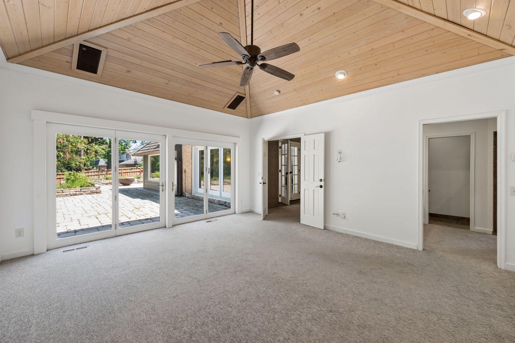 View of Residential at 5404 Interlachen Boulevard, Edina MN 55436, Edina (14 of 41) - Mike Wilen | Minnesota Team Real Estate