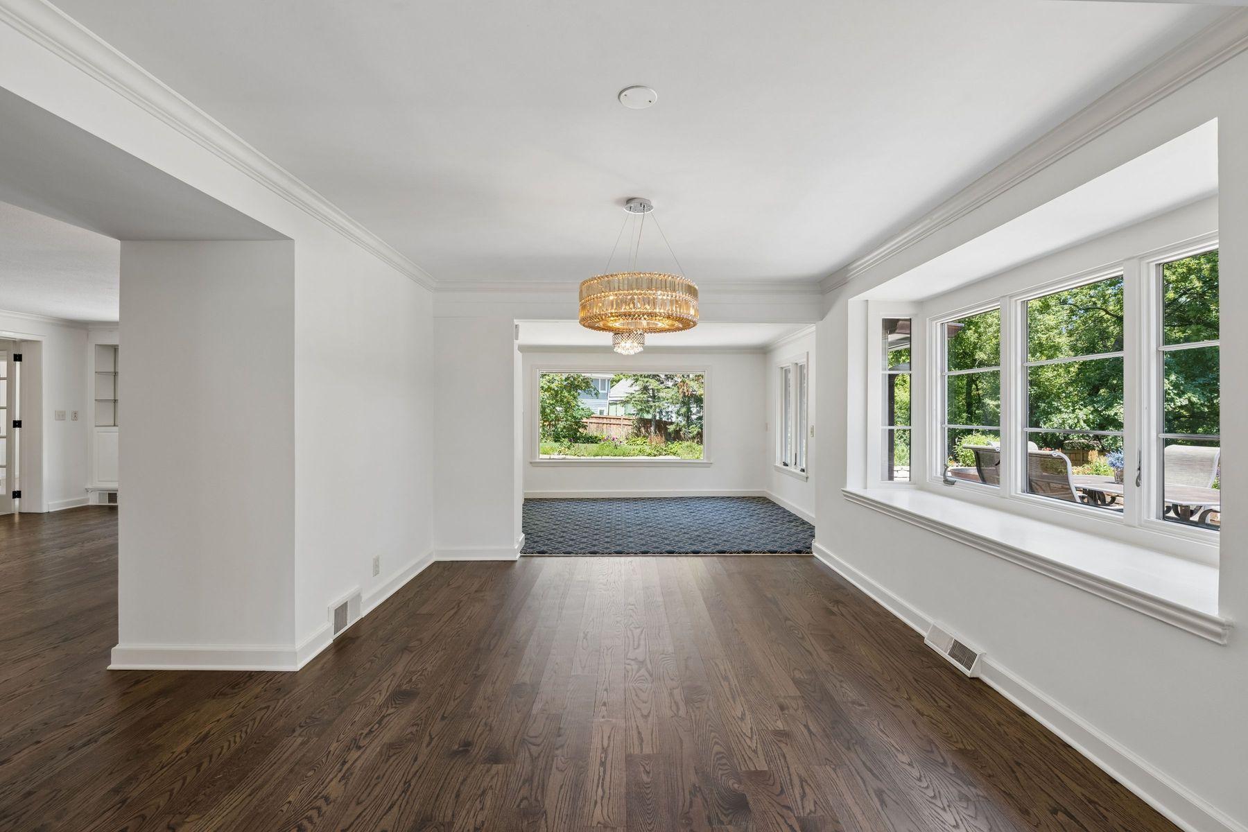 View of Residential at 5404 Interlachen Boulevard, Edina MN 55436, Edina (6 of 41) - Mike Wilen | Minnesota Team Real Estate