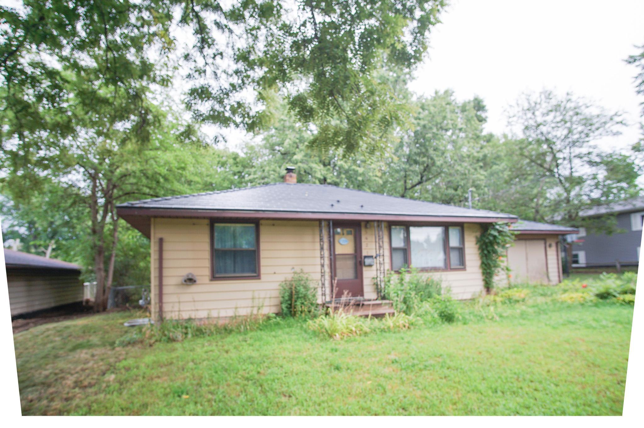 View of Residential at 9421 Blaisdell Avenue, Bloomington MN 55420, Bloomington - Mike Wilen | Minnesota Team Real Estate