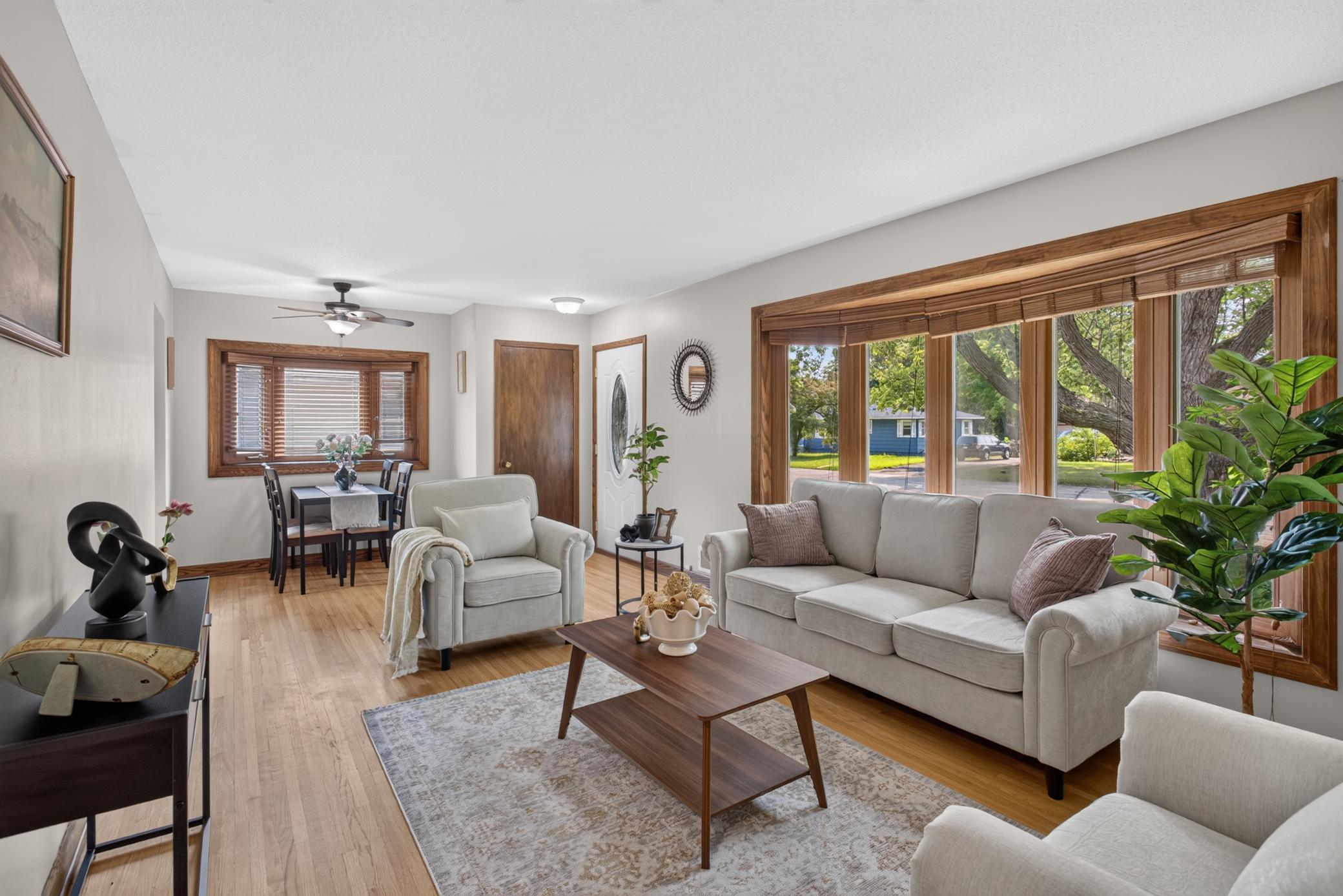 View of Residential at 1212 Sugar Lane, Chaska MN 55318, Chaska (2 of 13) - Mike Wilen | Minnesota Team Real Estate