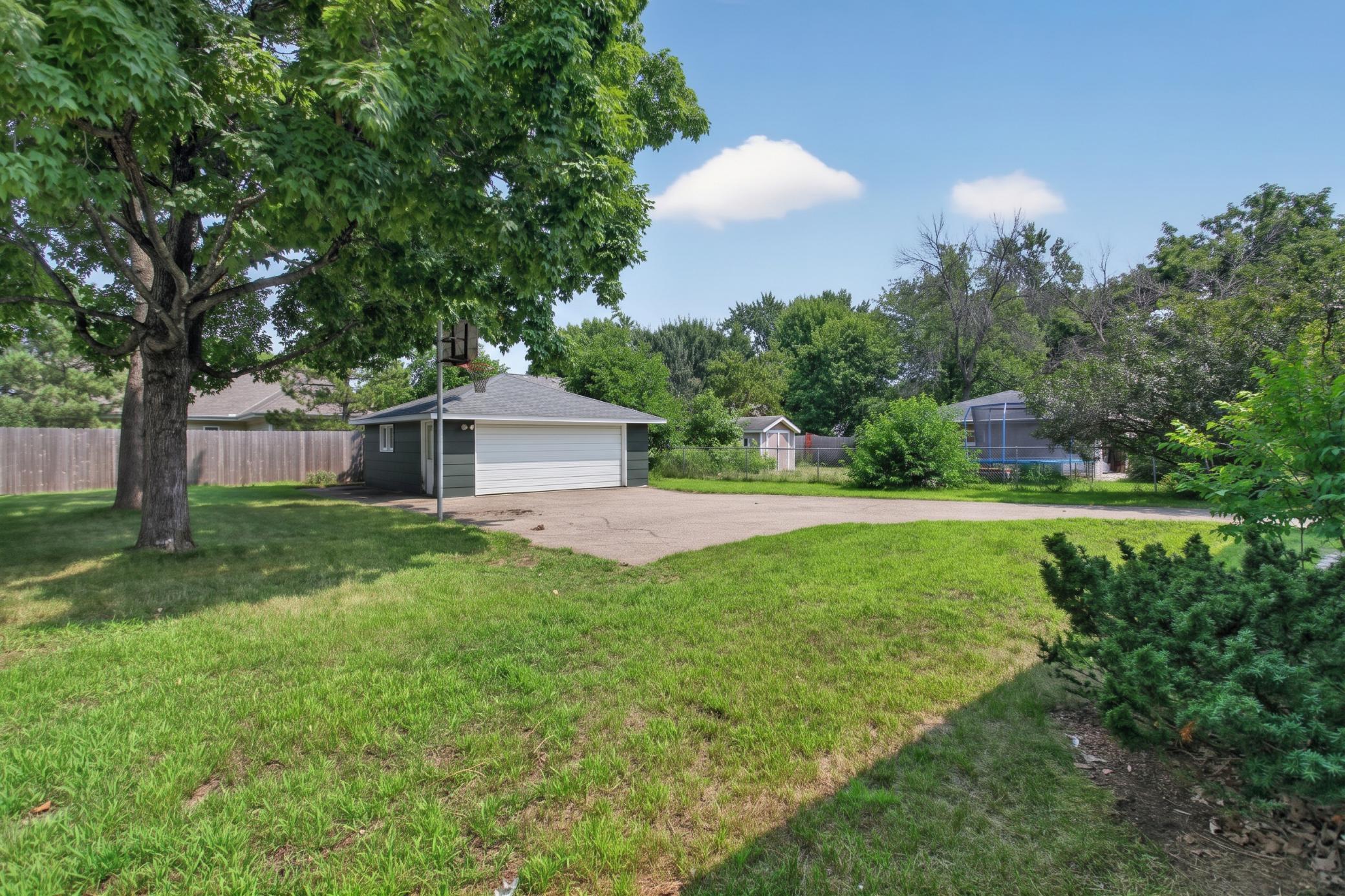 View of Residential at 1212 Sugar Lane, Chaska MN 55318, Chaska (13 of 13) - Mike Wilen | Minnesota Team Real Estate