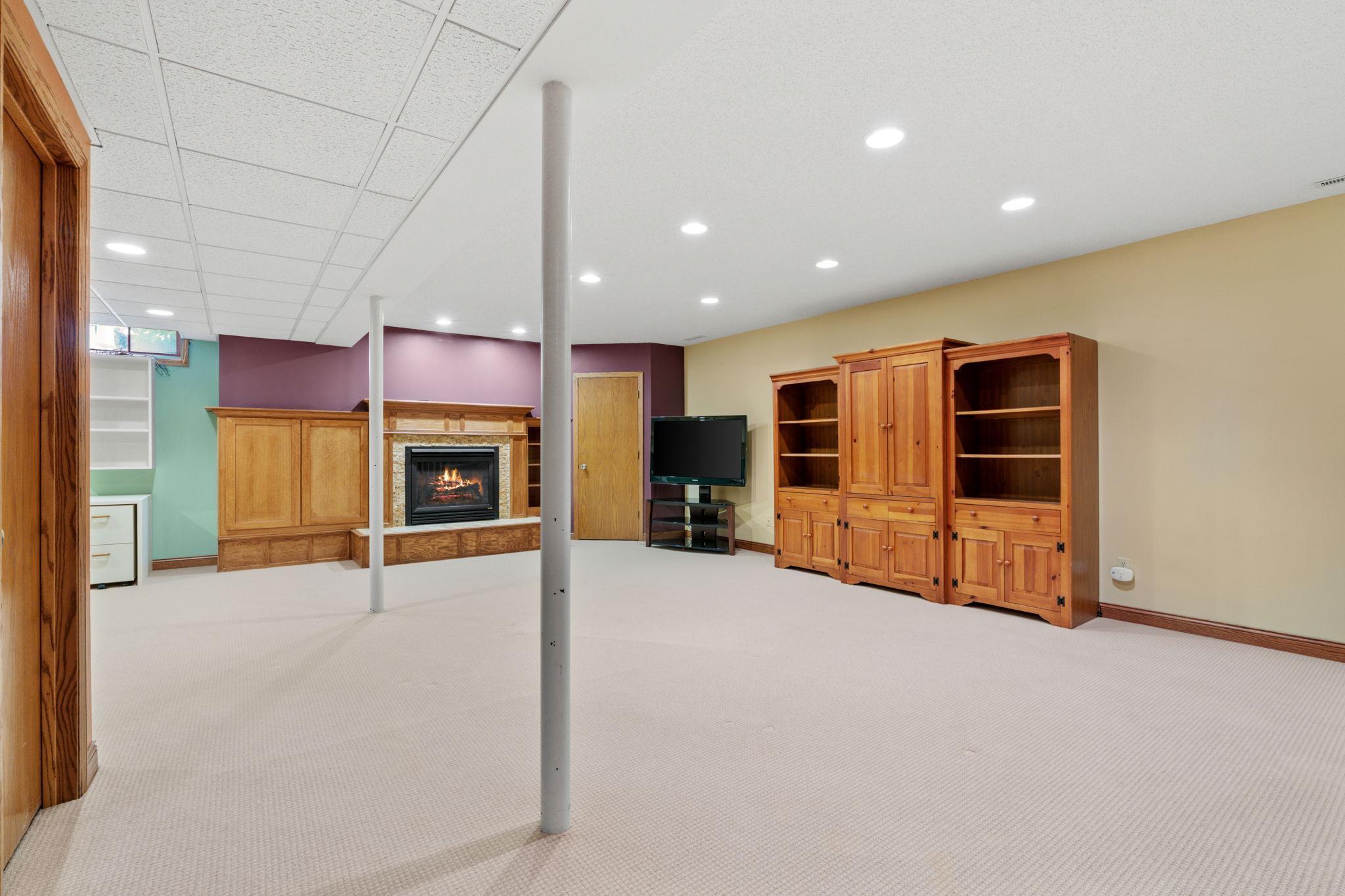 View of Residential at 11828 Boulder Bay Road, Eden Prairie MN 55344, Eden Prairie (61 of 84) - Mike Wilen | Minnesota Team Real Estate