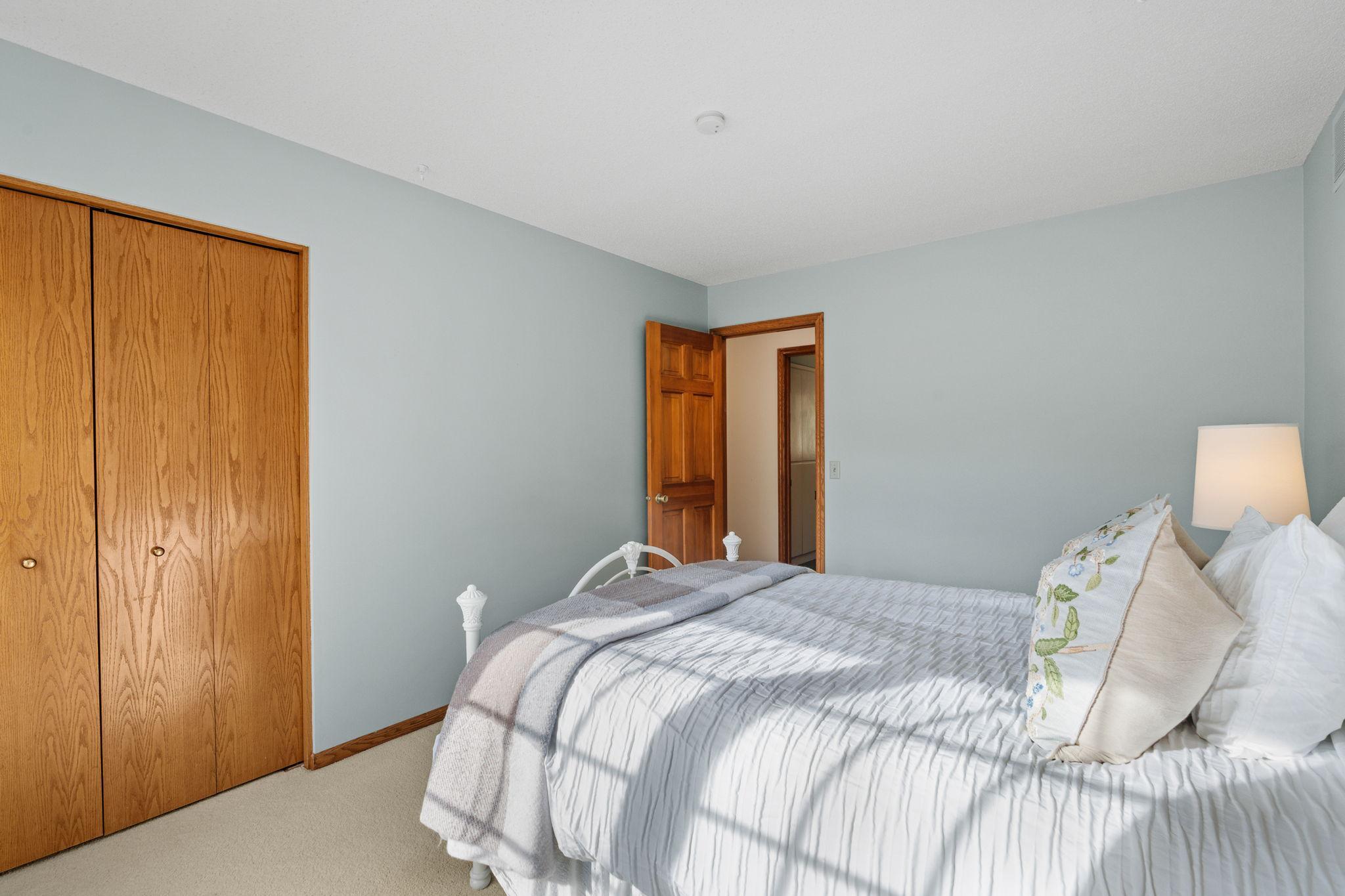 View of Residential at 11828 Boulder Bay Road, Eden Prairie MN 55344, Eden Prairie (53 of 84) - Mike Wilen | Minnesota Team Real Estate