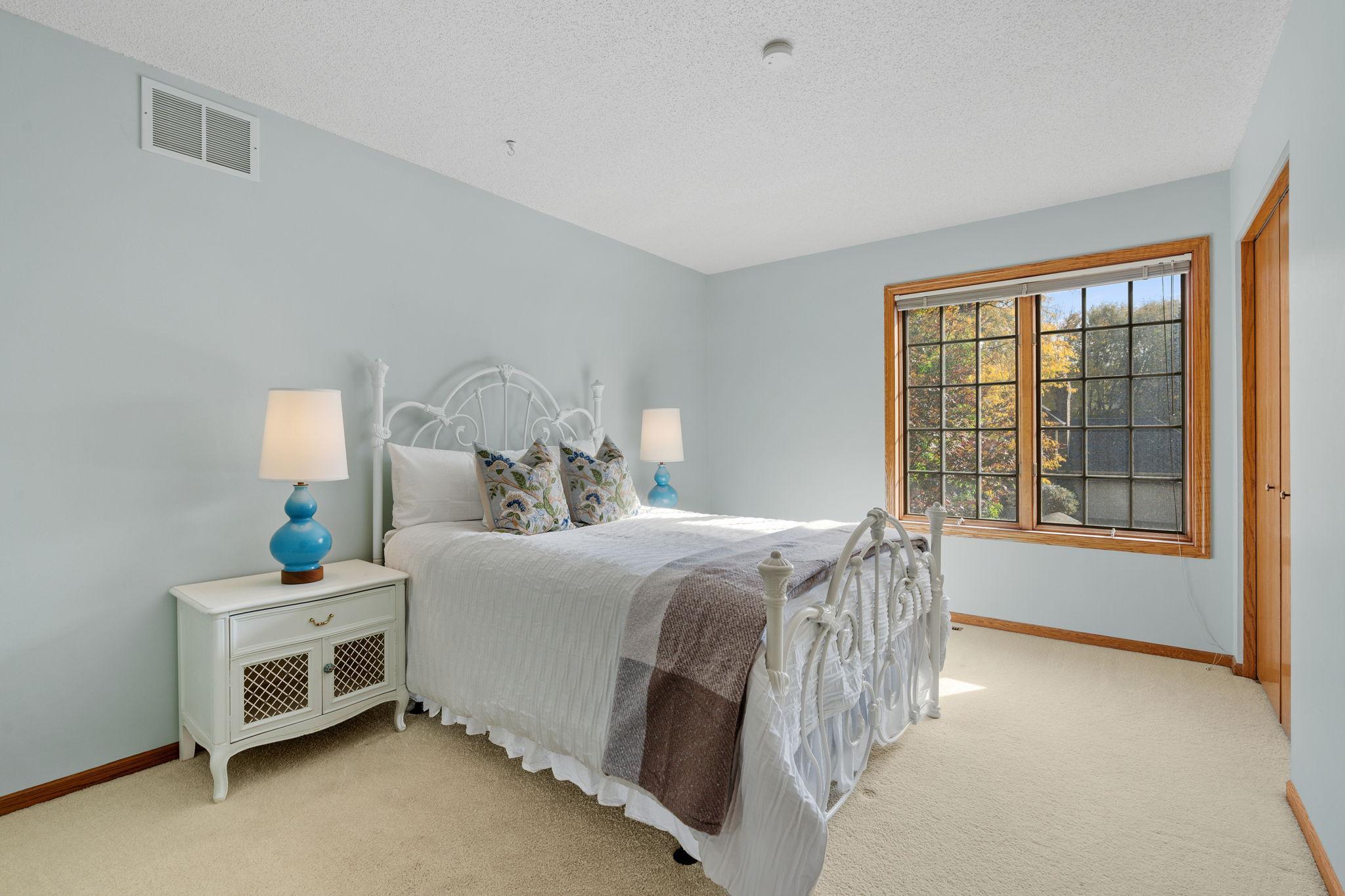 View of Residential at 11828 Boulder Bay Road, Eden Prairie MN 55344, Eden Prairie (52 of 84) - Mike Wilen | Minnesota Team Real Estate