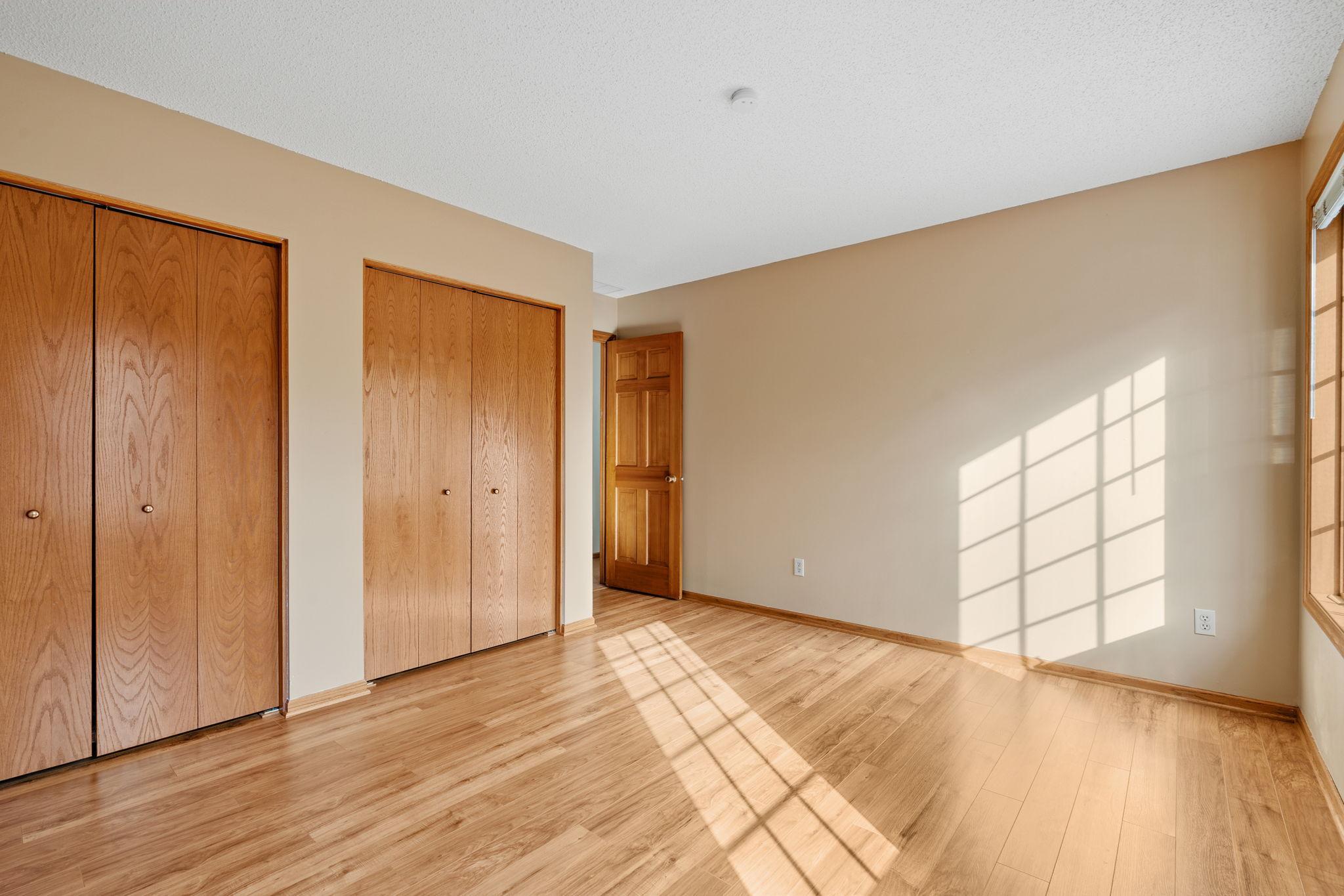 View of Residential at 11828 Boulder Bay Road, Eden Prairie MN 55344, Eden Prairie (57 of 84) - Mike Wilen | Minnesota Team Real Estate