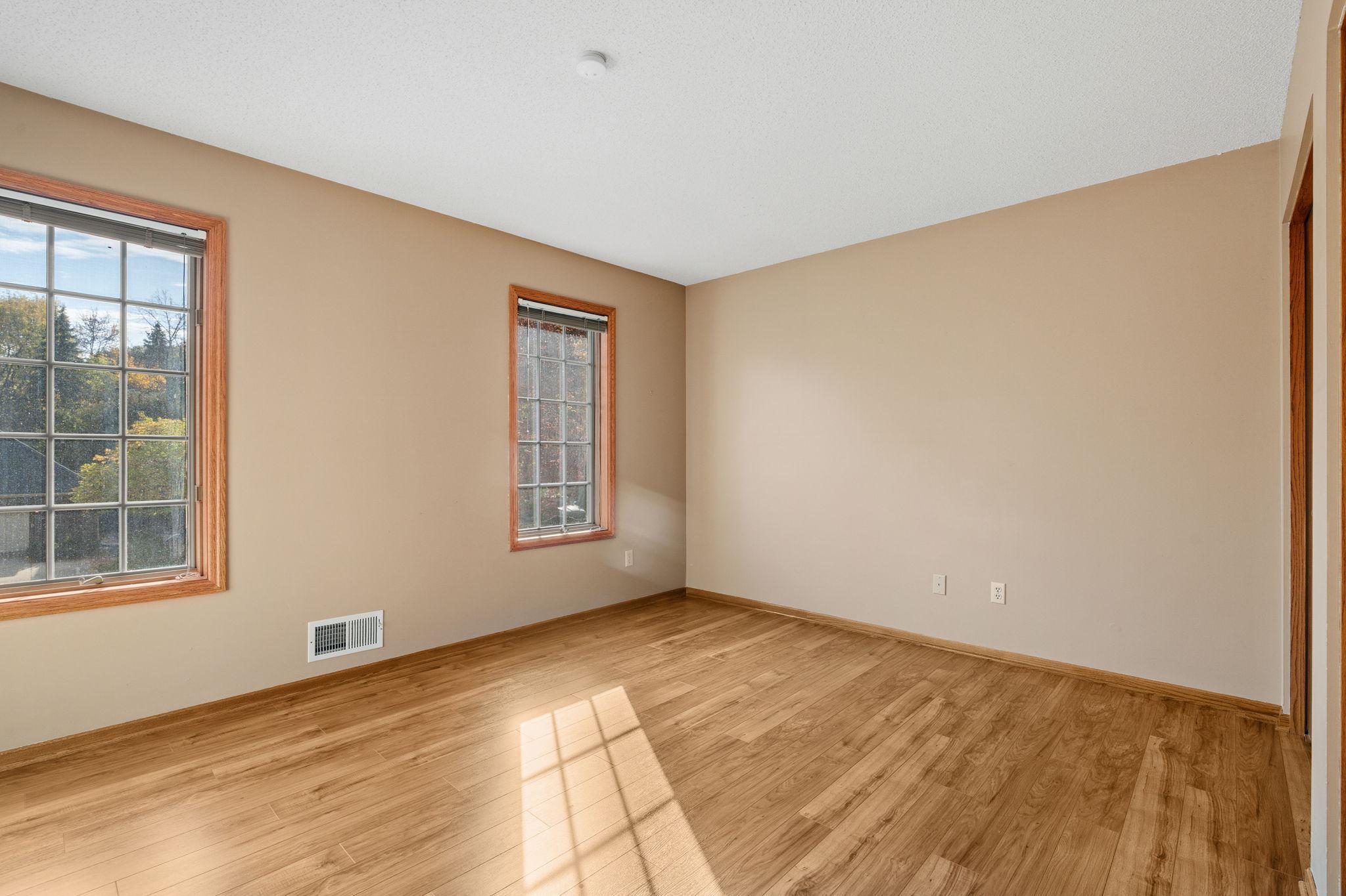 View of Residential at 11828 Boulder Bay Road, Eden Prairie MN 55344, Eden Prairie (55 of 84) - Mike Wilen | Minnesota Team Real Estate