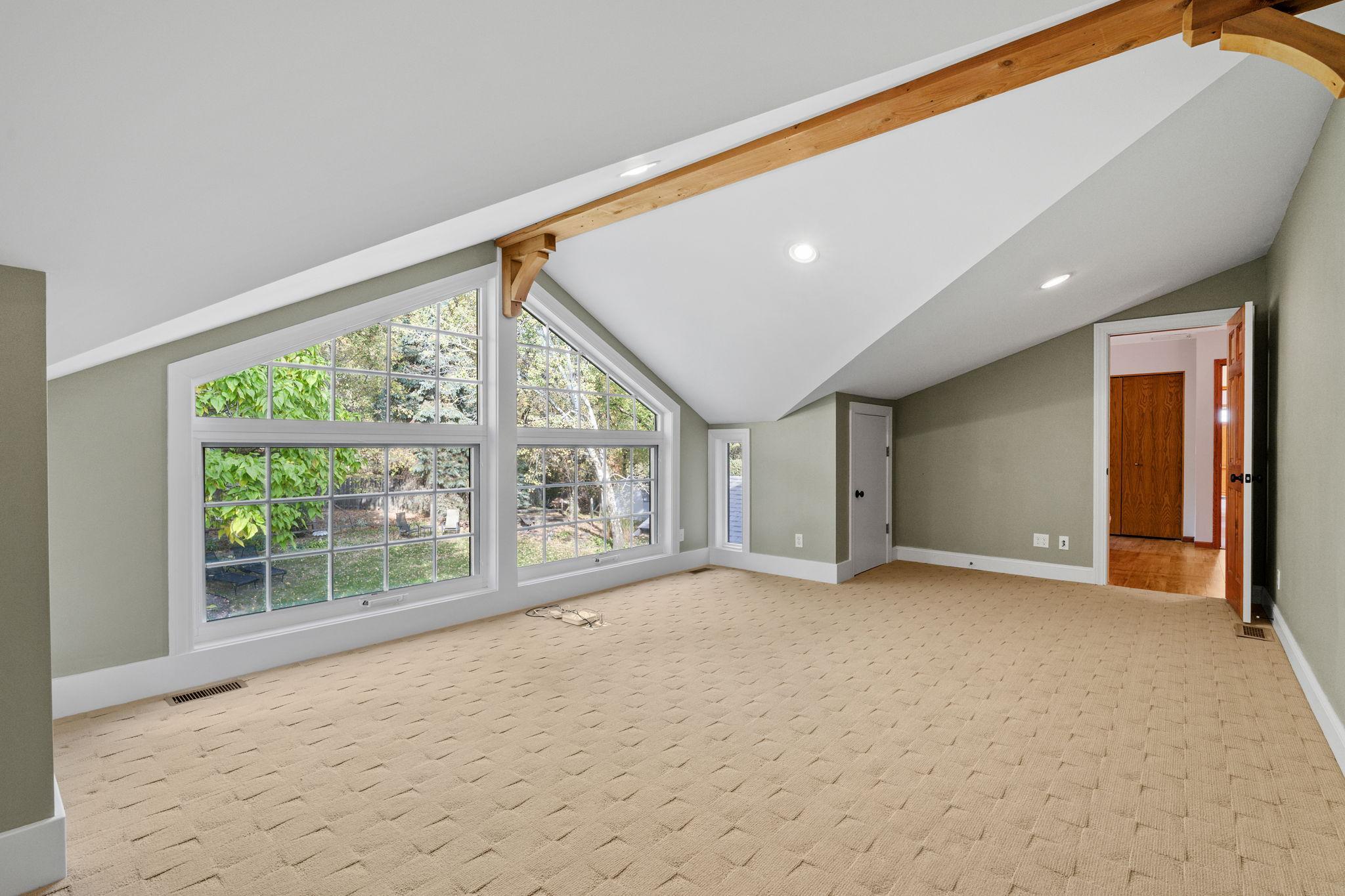View of Residential at 11828 Boulder Bay Road, Eden Prairie MN 55344, Eden Prairie (5 of 84) - Mike Wilen | Minnesota Team Real Estate