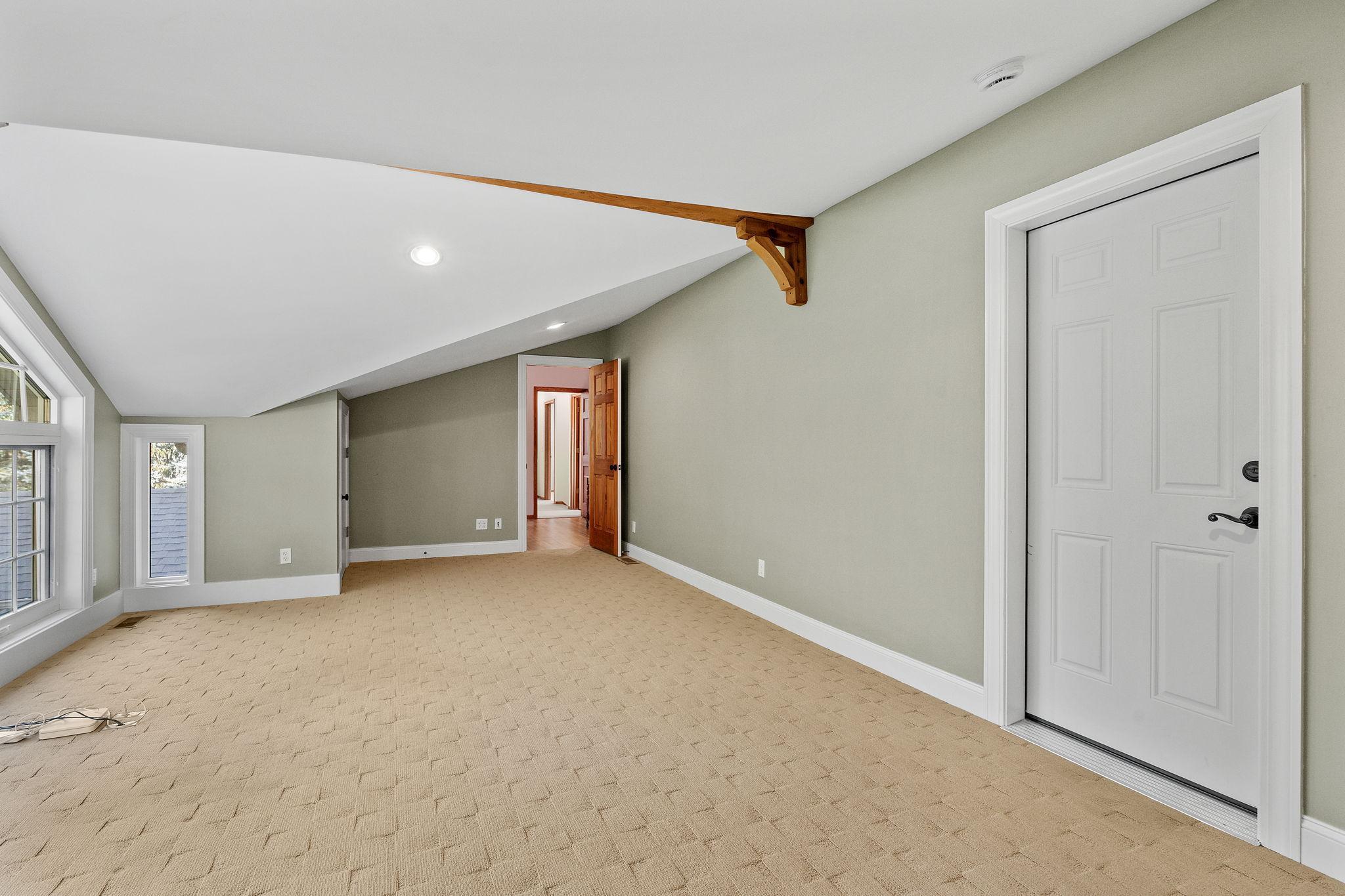 View of Residential at 11828 Boulder Bay Road, Eden Prairie MN 55344, Eden Prairie (56 of 84) - Mike Wilen | Minnesota Team Real Estate