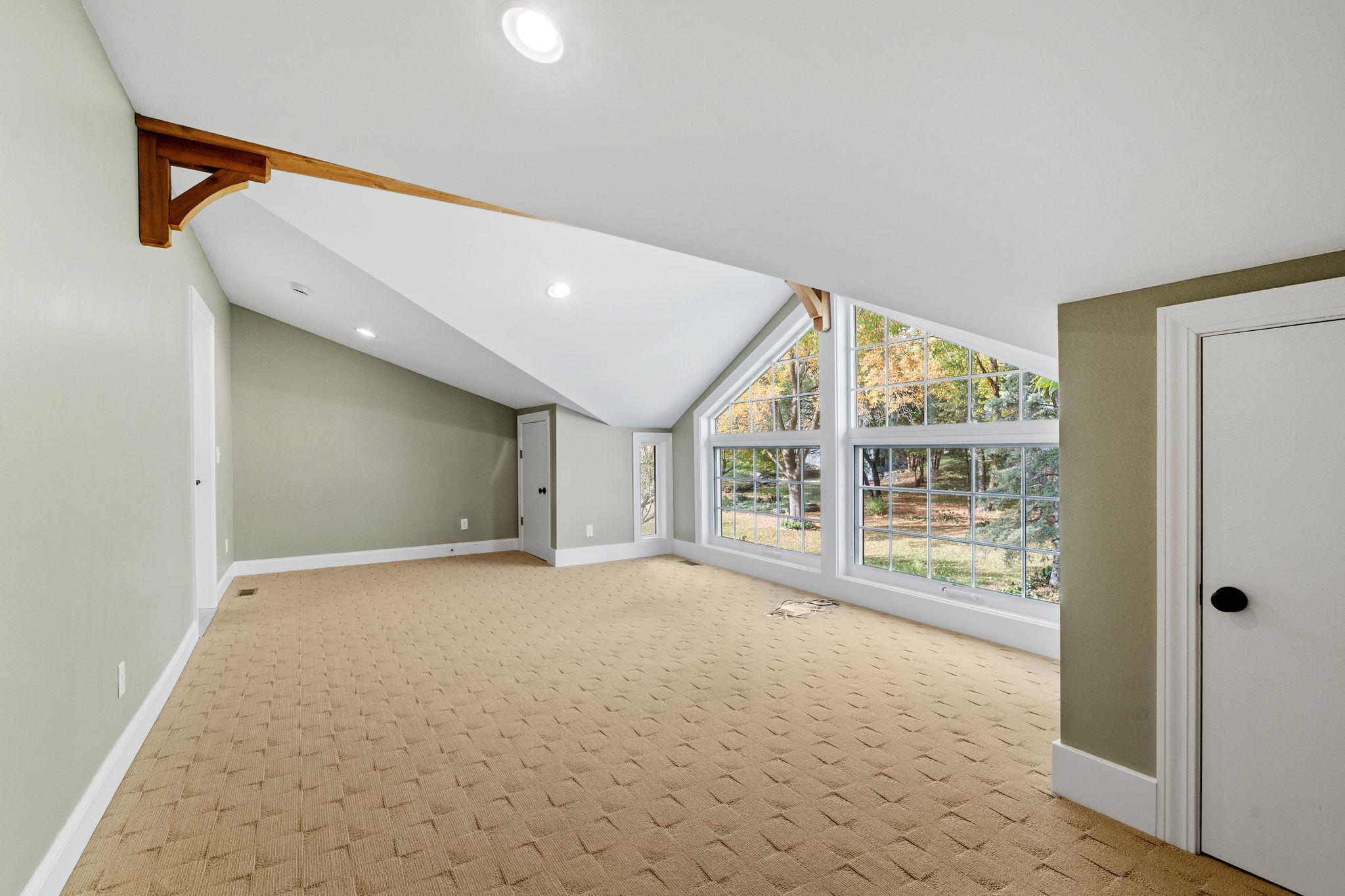 View of Residential at 11828 Boulder Bay Road, Eden Prairie MN 55344, Eden Prairie (51 of 84) - Mike Wilen | Minnesota Team Real Estate