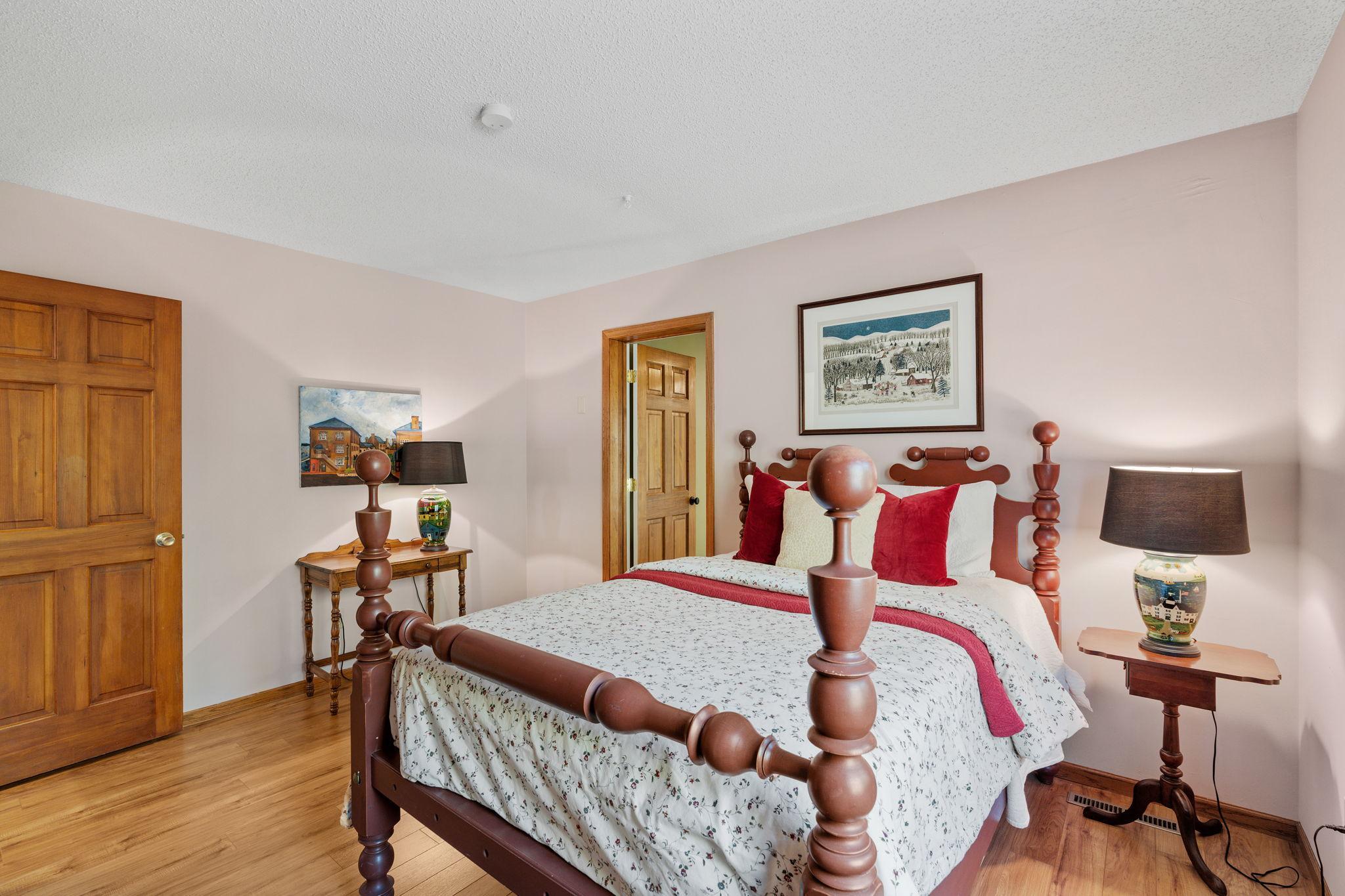 View of Residential at 11828 Boulder Bay Road, Eden Prairie MN 55344, Eden Prairie (50 of 84) - Mike Wilen | Minnesota Team Real Estate