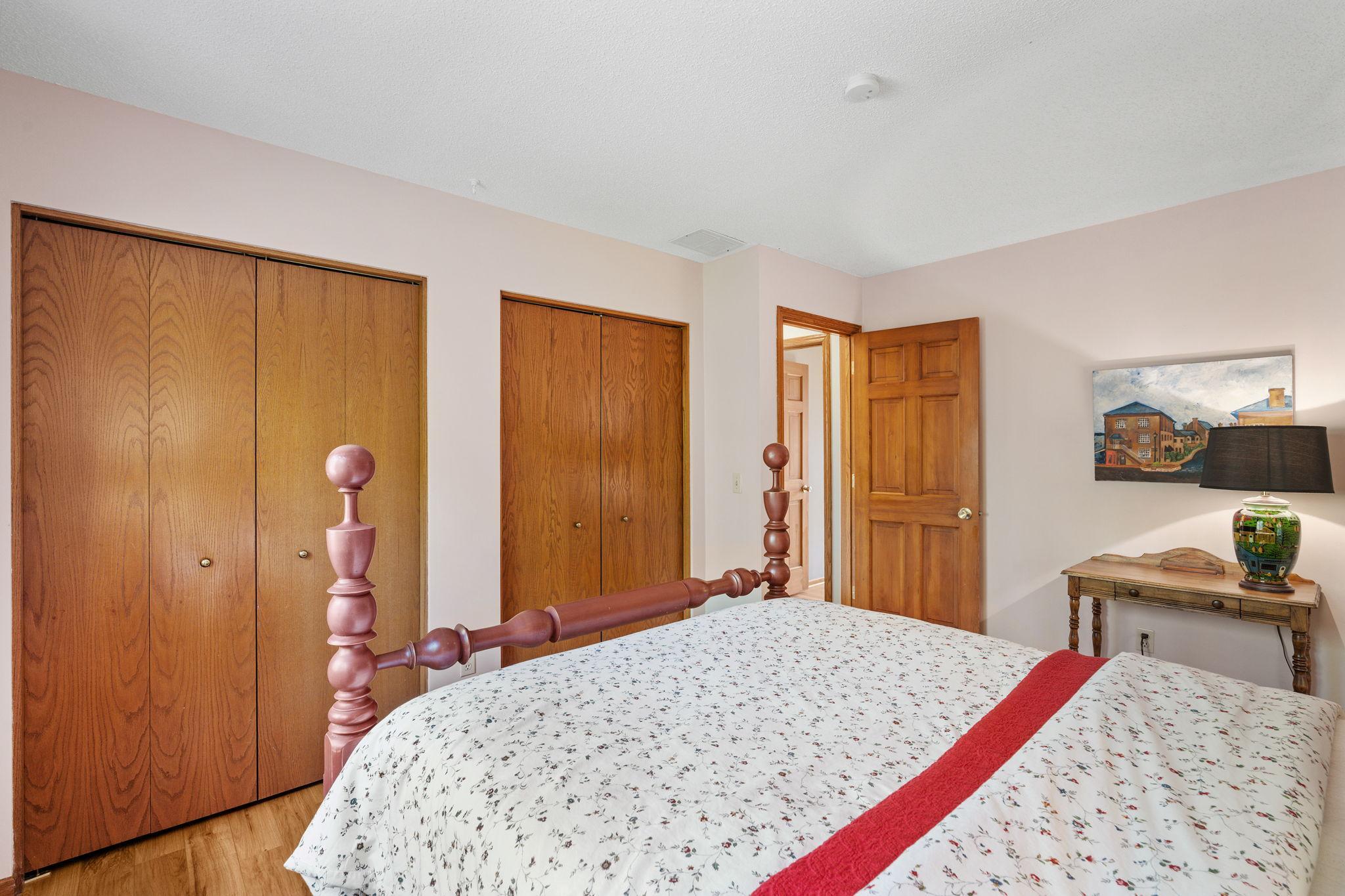 View of Residential at 11828 Boulder Bay Road, Eden Prairie MN 55344, Eden Prairie (49 of 84) - Mike Wilen | Minnesota Team Real Estate
