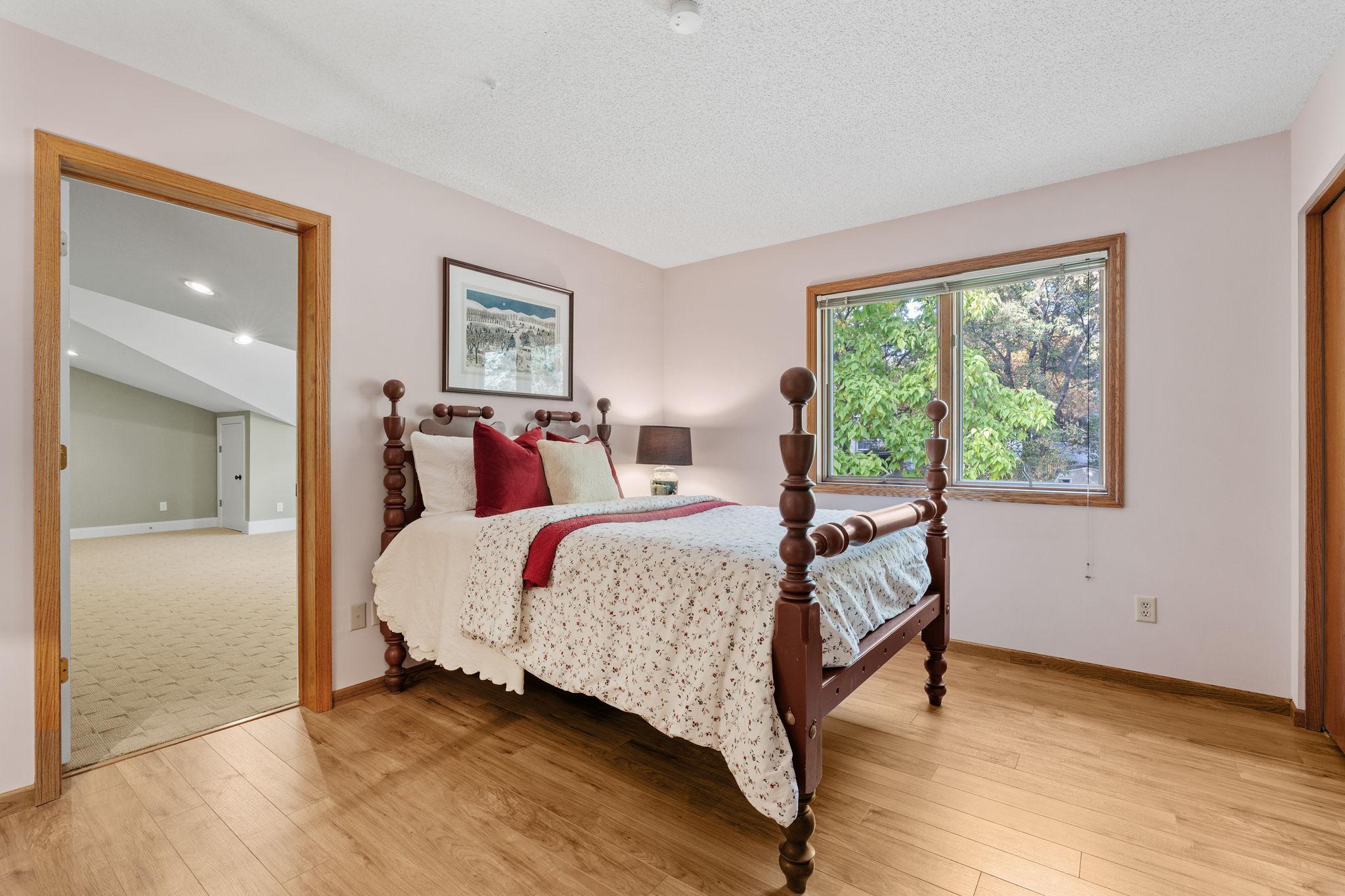 View of Residential at 11828 Boulder Bay Road, Eden Prairie MN 55344, Eden Prairie (48 of 84) - Mike Wilen | Minnesota Team Real Estate