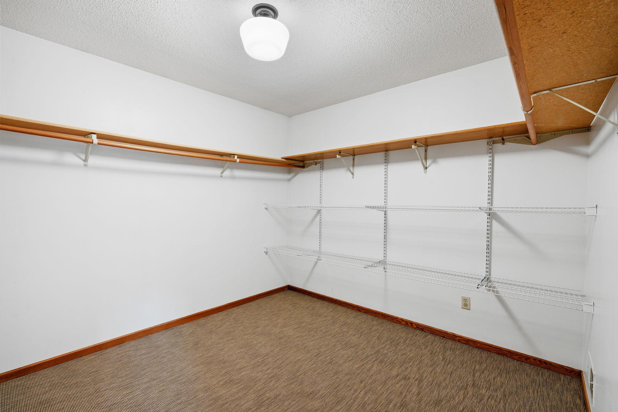 View of Residential at 11828 Boulder Bay Road, Eden Prairie MN 55344, Eden Prairie (42 of 84) - Mike Wilen | Minnesota Team Real Estate