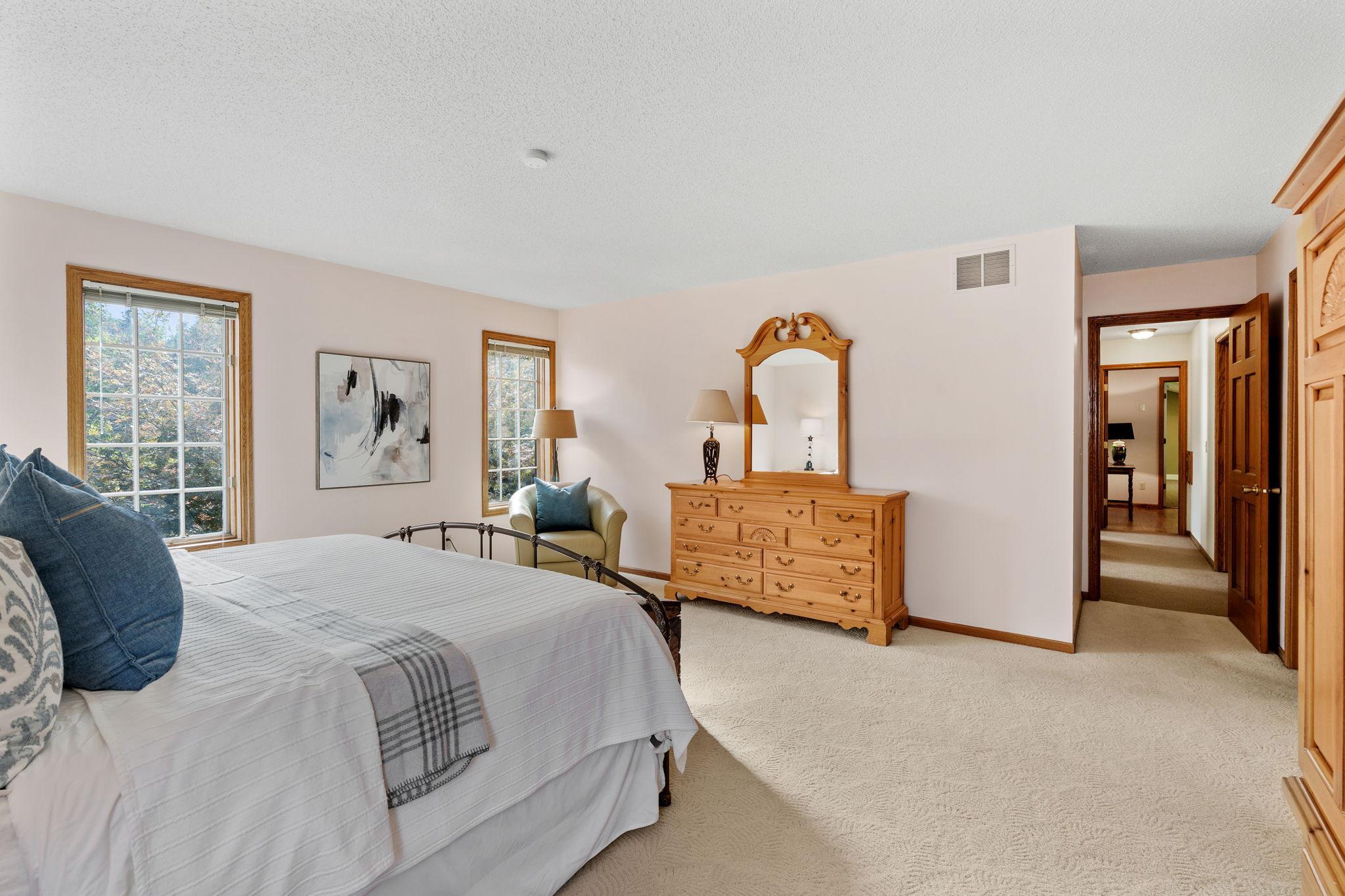 View of Residential at 11828 Boulder Bay Road, Eden Prairie MN 55344, Eden Prairie (40 of 84) - Mike Wilen | Minnesota Team Real Estate