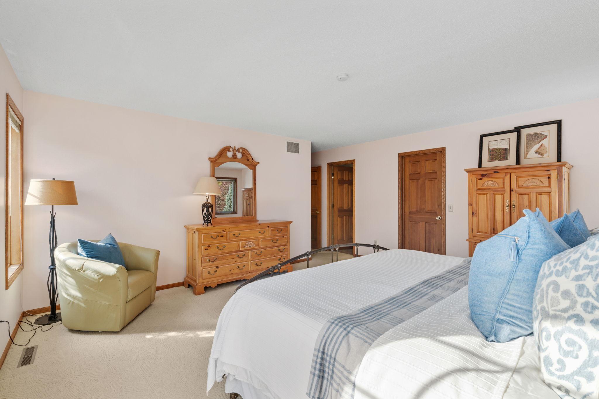 View of Residential at 11828 Boulder Bay Road, Eden Prairie MN 55344, Eden Prairie (39 of 84) - Mike Wilen | Minnesota Team Real Estate
