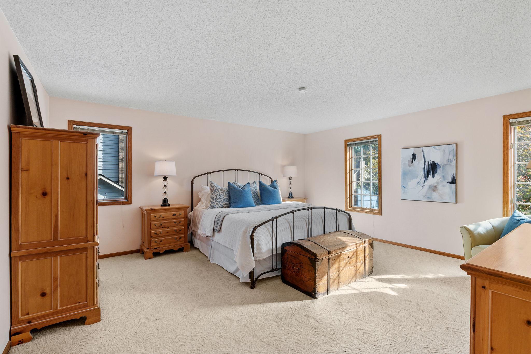 View of Residential at 11828 Boulder Bay Road, Eden Prairie MN 55344, Eden Prairie (37 of 84) - Mike Wilen | Minnesota Team Real Estate